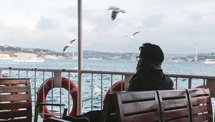 kaiyun体育综合-快船计划组织封闭战术演练提升配合度，快船模式