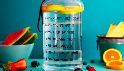 kaiyun登录入口-利物浦在足总杯中止步四分之一决赛，利物浦足总杯夺冠历史