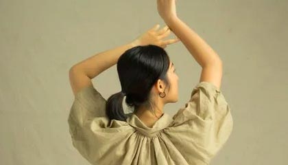 kaiyun体育综合-快船计划组织封闭战术演练提升配合度，快船模式