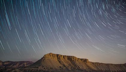 kaiyun体育综合-快船计划组织封闭战术演练提升配合度，快船模式