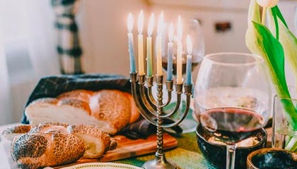 开云中国大陆-荷兰球队险胜法国，拼搏晋级欧国赛八强，荷兰队欧预赛战绩