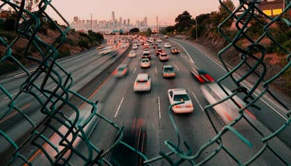 kaiyun体育综合-快船计划组织封闭战术演练提升配合度，快船模式