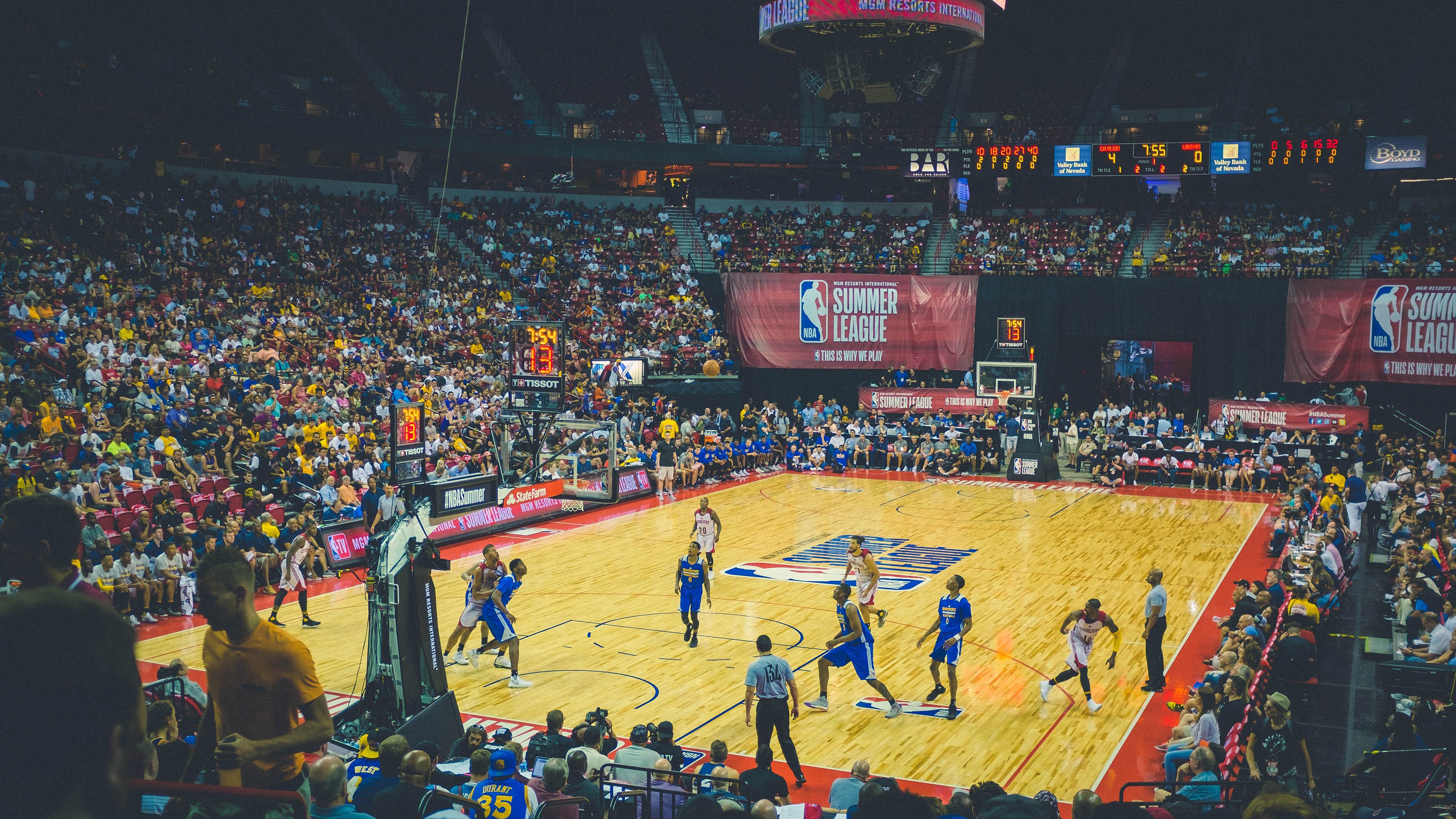 全国青少年“创新文化”篮球交流会在广州盛大举办,促进青训行业行业合作