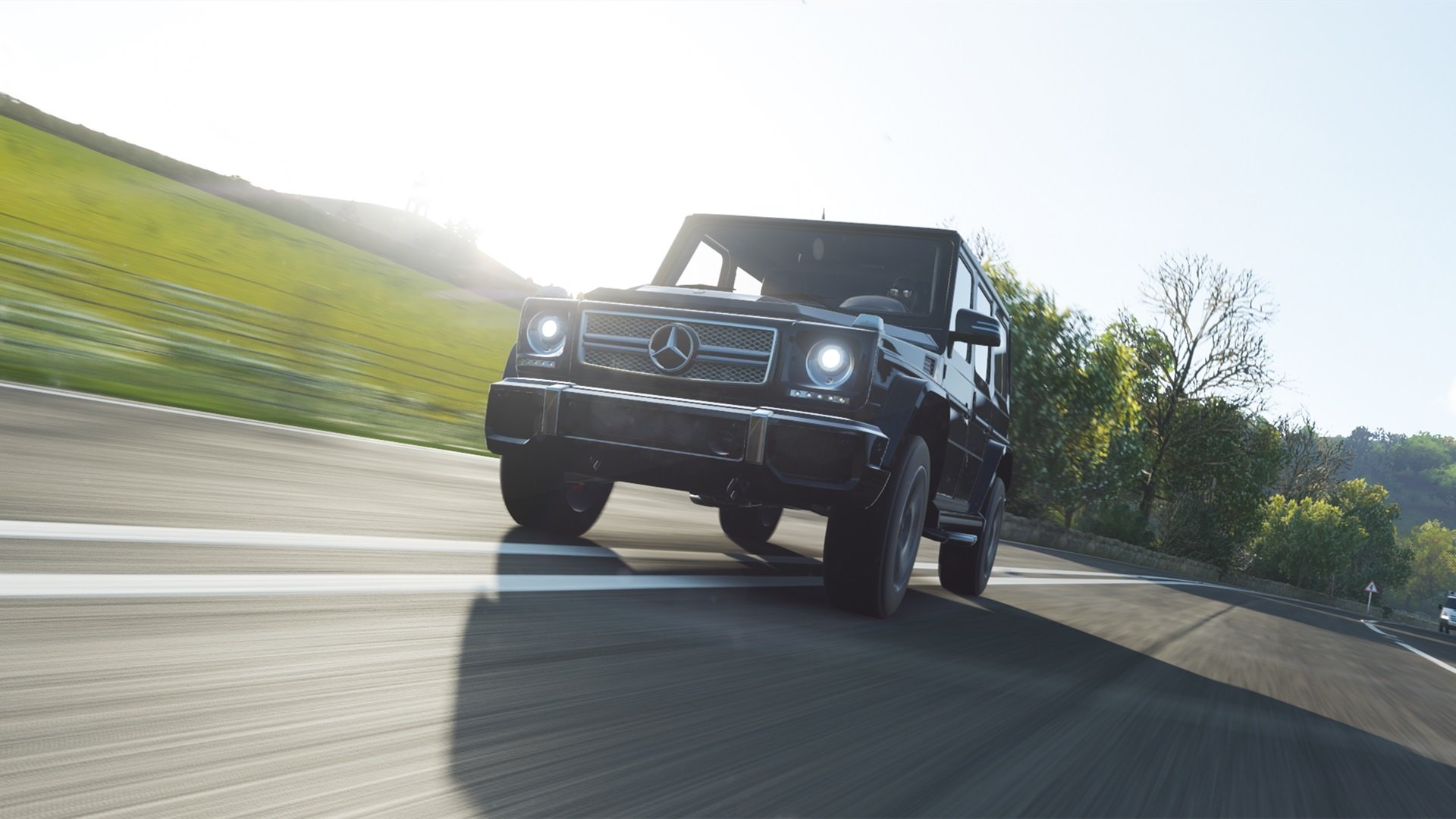 克罗地亚队在巴黎奥运会手球比赛中展现出快速反击战术,克罗地亚队首发