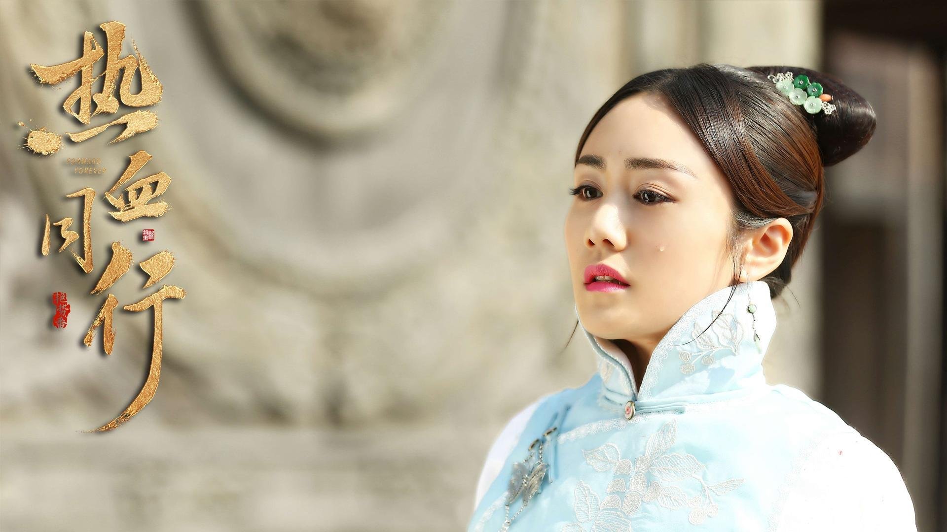 kaiyun官方入口登录-克罗地亚骑手奥利维亚·马尔顿·米哈尔迪内茨在2024年国际马术联合会世界障碍赛中以“Golden Loui H”马匹获得第六名，展现出色表现。