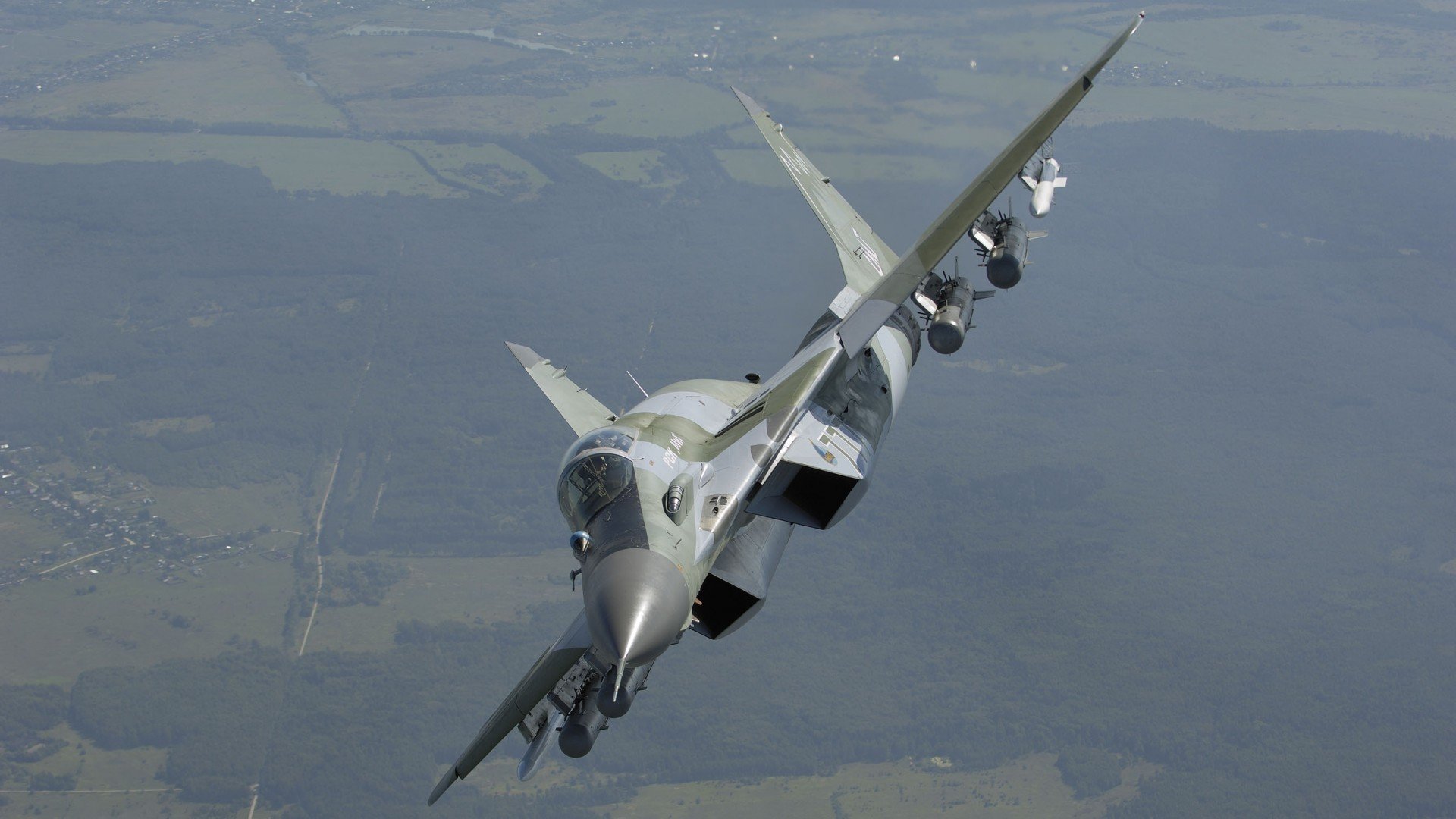 保罗乔治开启播客,揭秘NBA更衣室秘辛,保罗乔治换号码的原因