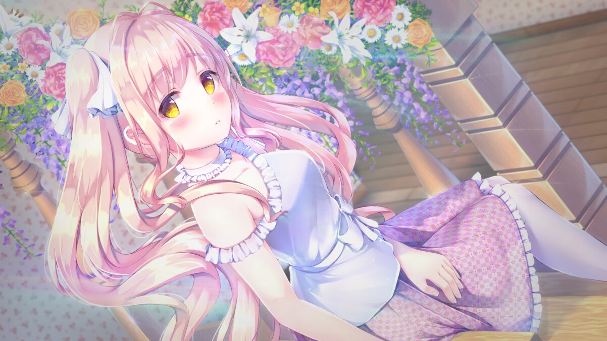 传统赛龙舟,水上团结力量的象征,龙舟水寓意