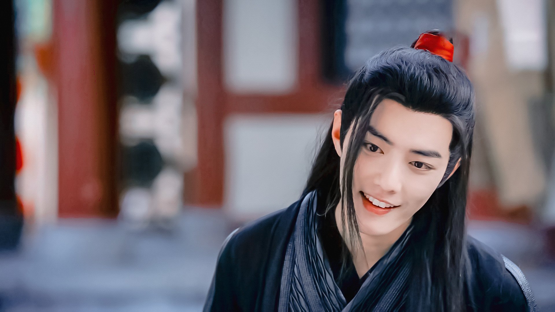 Kaiyun官方登录入口-体育科技创新成果亮相全国篮球创新大会，体育科技创新项目