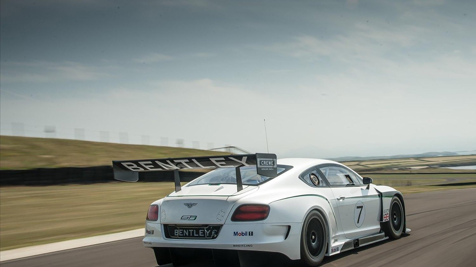 kaiyun开云·官方网站-克罗地亚马术协会出版“Sinjska Alka”历史专著，记录赛事发展历程。，克罗地亚3_0马耳他