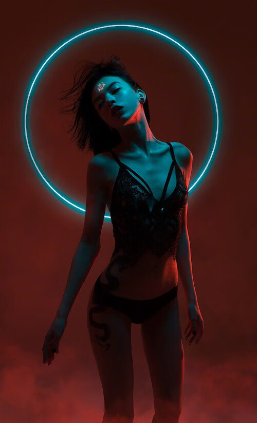 开云官网-传统民族投壶技艺，文化盛宴里的运动盛事，投壶的玩法和规则