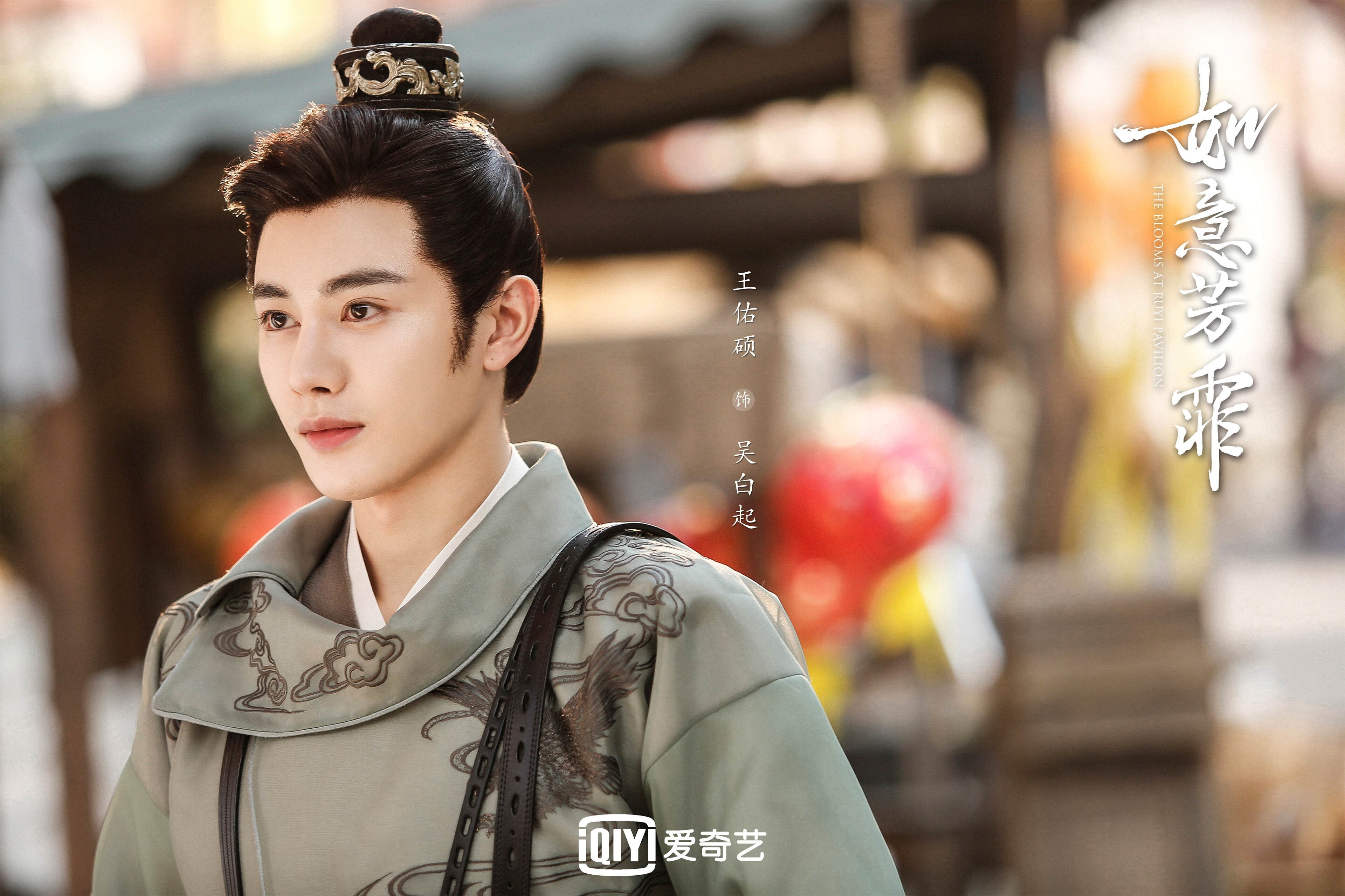 体育产业资本不断涌入中国篮球市场,体育产业资本是什么