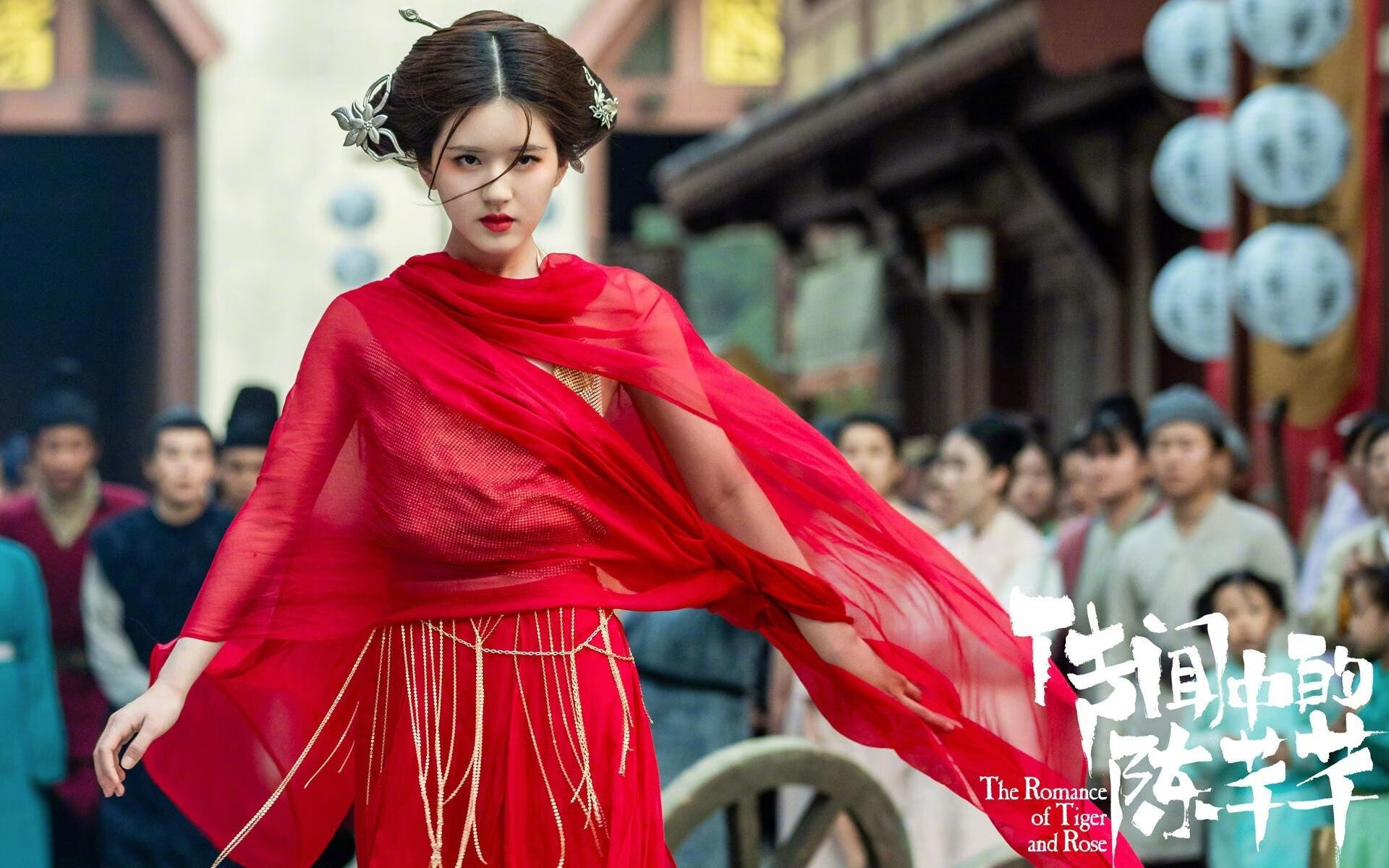 开云体育APP下载-全球篮球热潮再度升温：联盟携手国际品牌展开新合作，全球十大篮球联赛