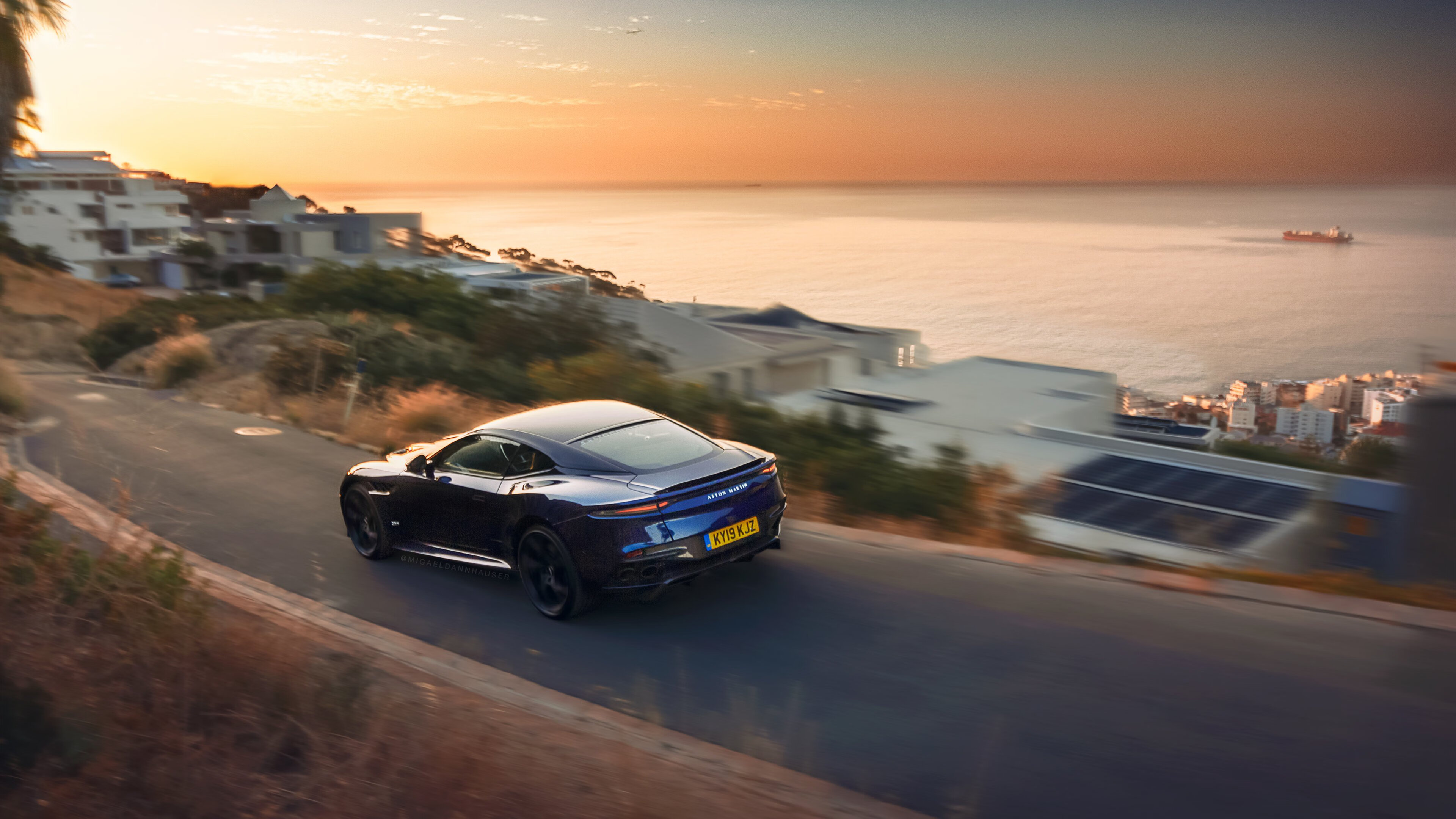 全球篮球热潮再度升温:联盟携手国际品牌展开新合作,全球十大篮球联赛