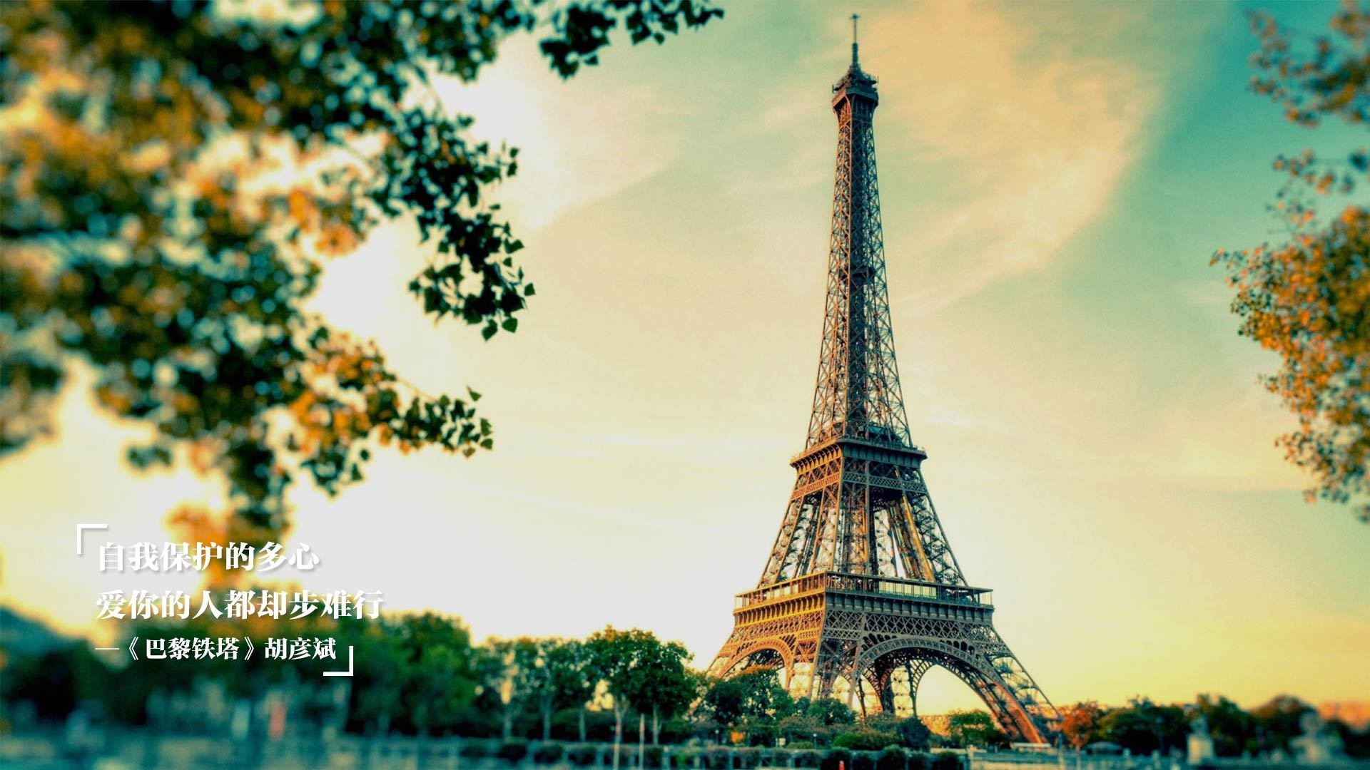 开云入口-凯尔特人退休球衣仪式隆重举行，皮尔斯致辞感人，凯尔特人退役皮尔斯球衣