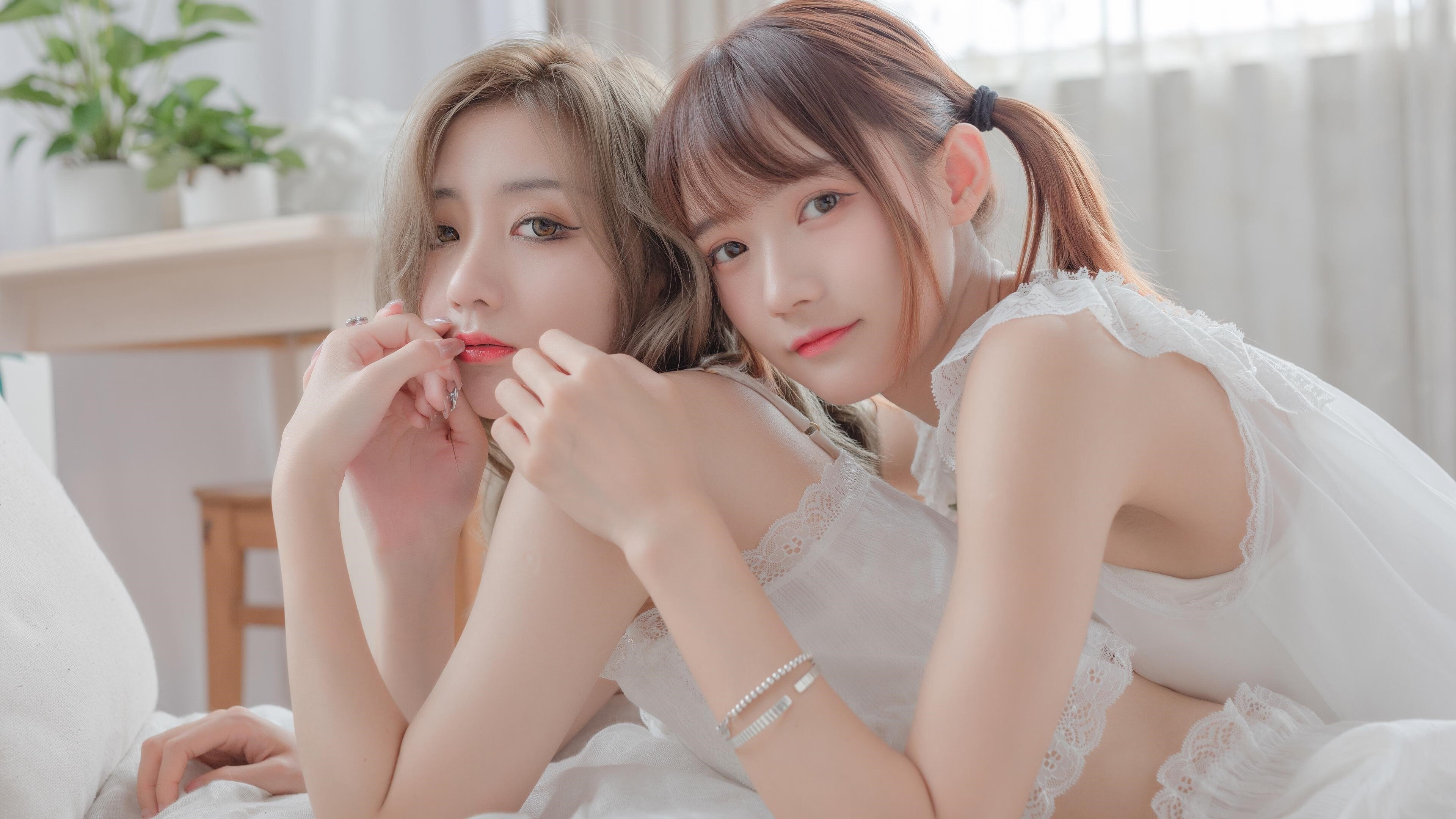 利物浦采用“高压逼抢”战术,连续三场零封,利物浦压哨转会