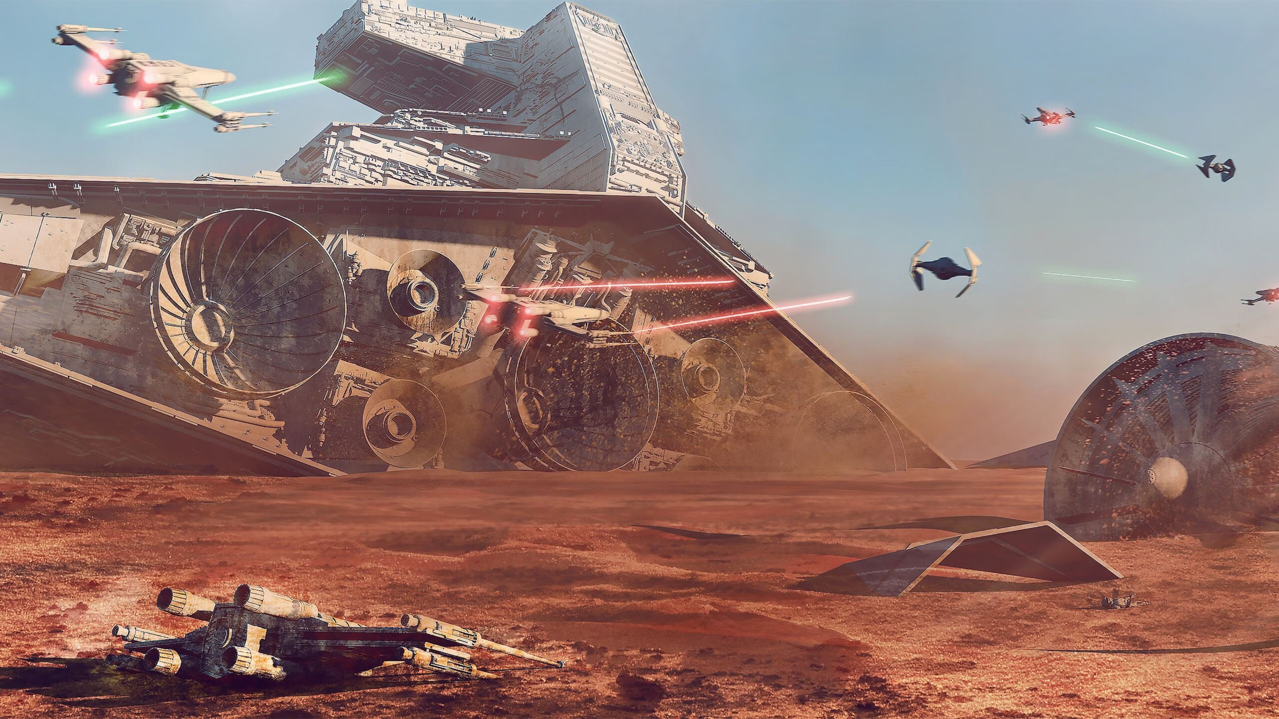 切尔西官方宣布新任主帅,引发期待,切尔西上一任主帅