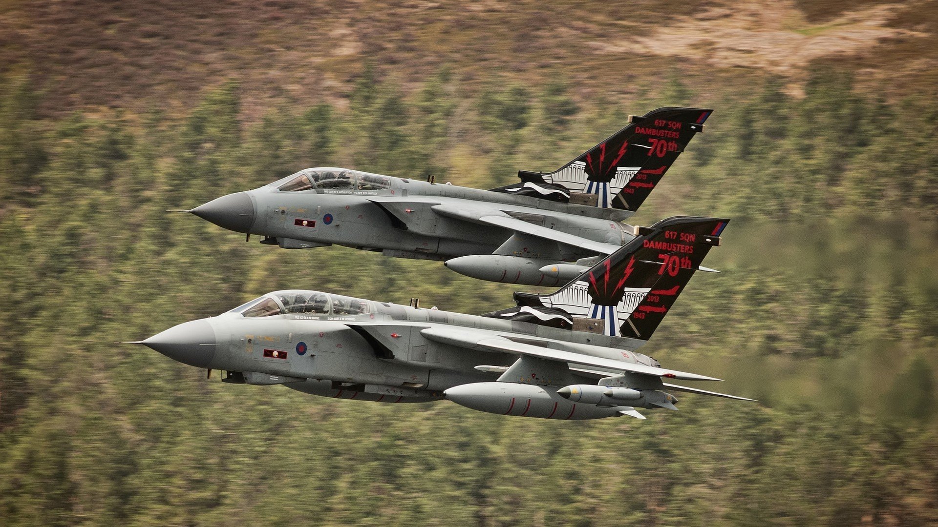 开云官网APP下载-史上最炫的职业赛季：谁的表现被评为“最精彩的十场”？，史上最强职业选手