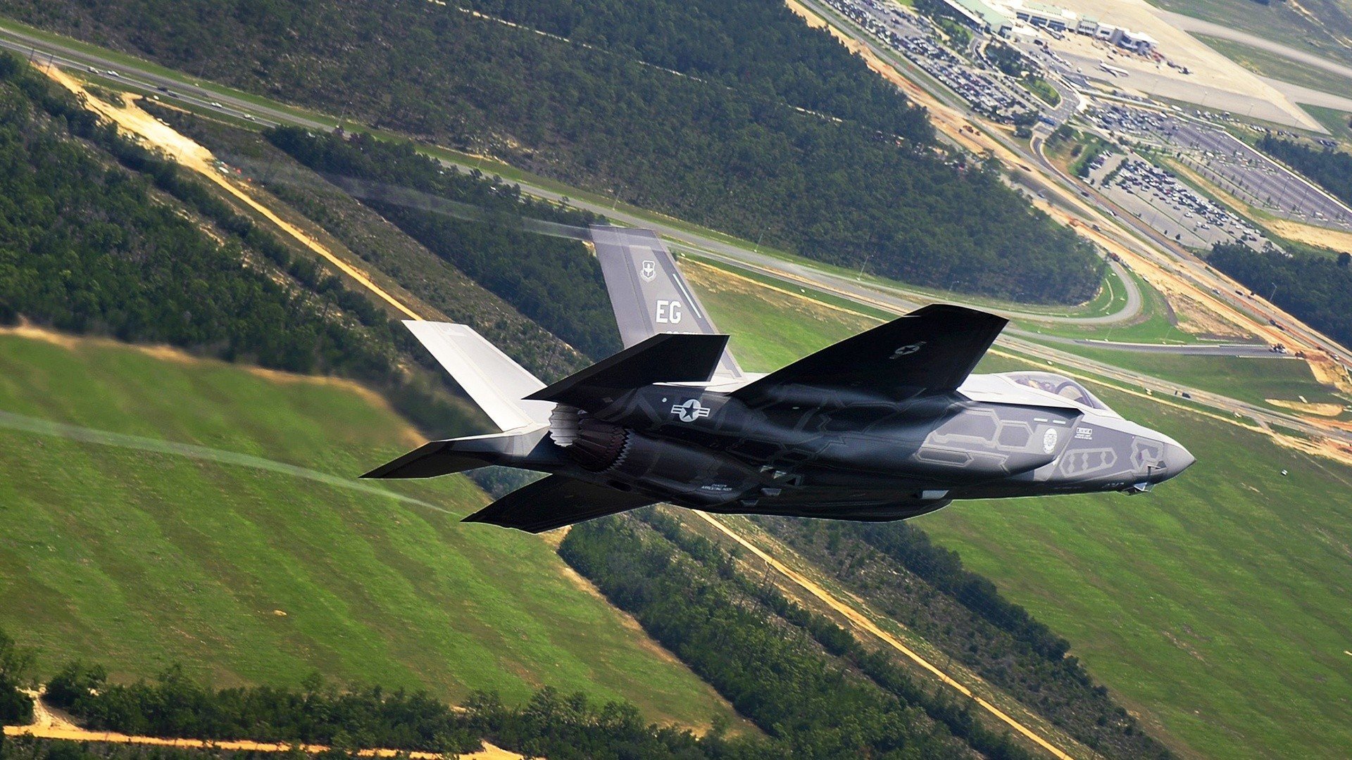 史上最炫的职业赛季:谁的表现被评为“最精彩的十场”?,史上最强职业选手