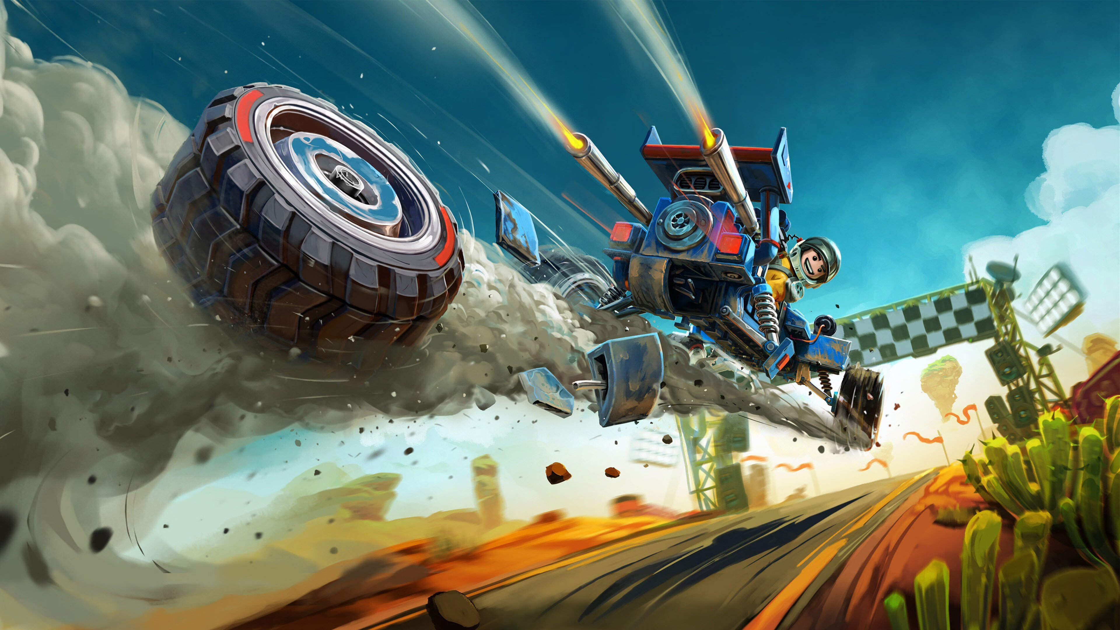 国际徒步穿越大会,挑战荒野极限,徒步穿越视频