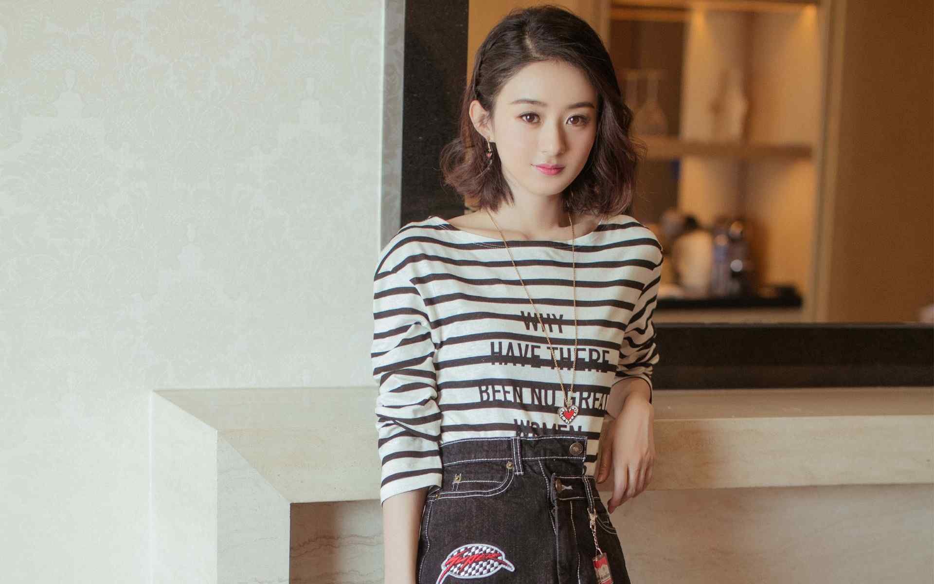 kaiyun网站-城市夜间篮球赛成为新时尚，展现年轻活力与城市魅力，关于夜间篮球场的环境描写