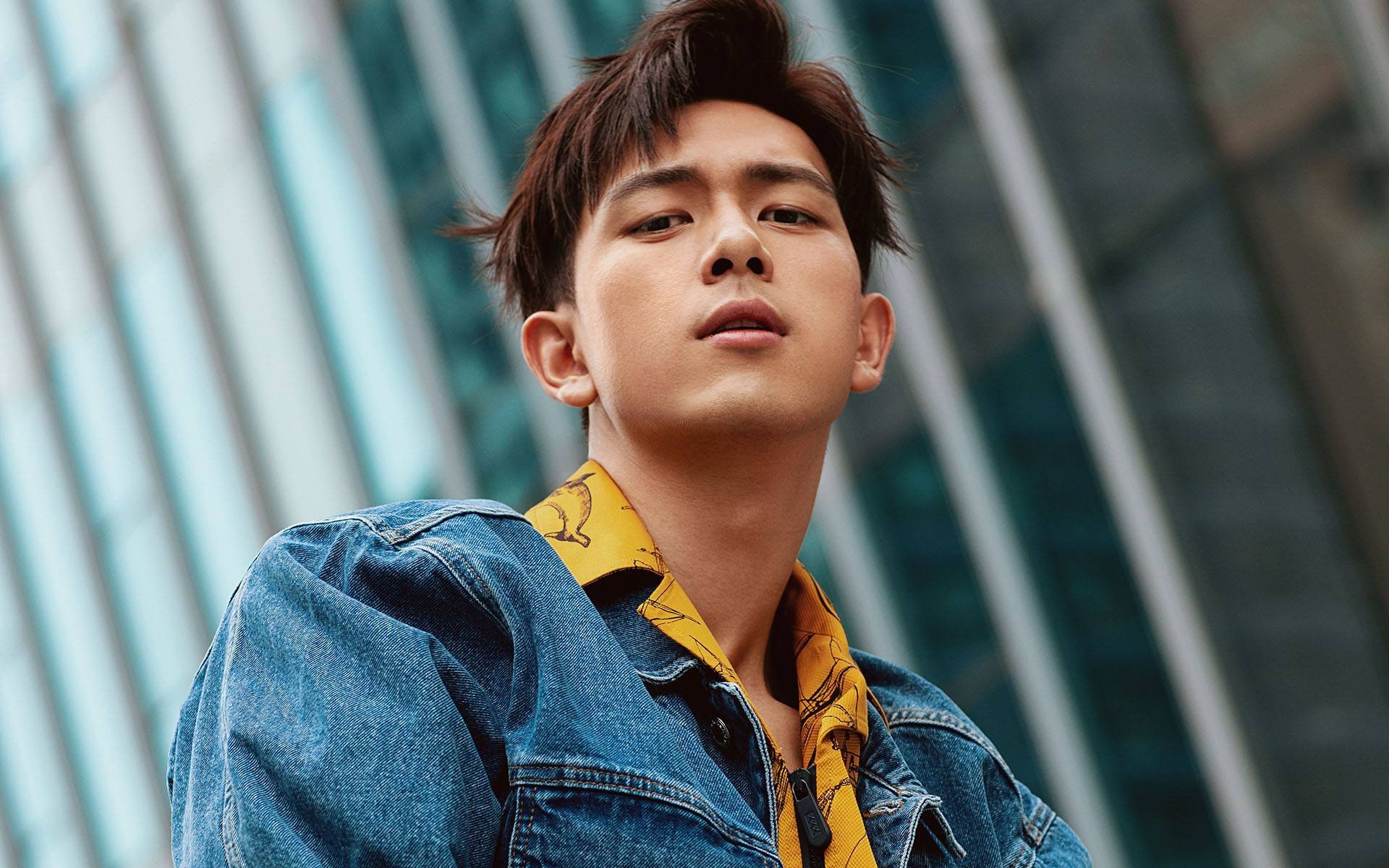 开云官网-大型足球赛事线上直播粉丝数持续攀升，行业繁荣，足球直播知乎