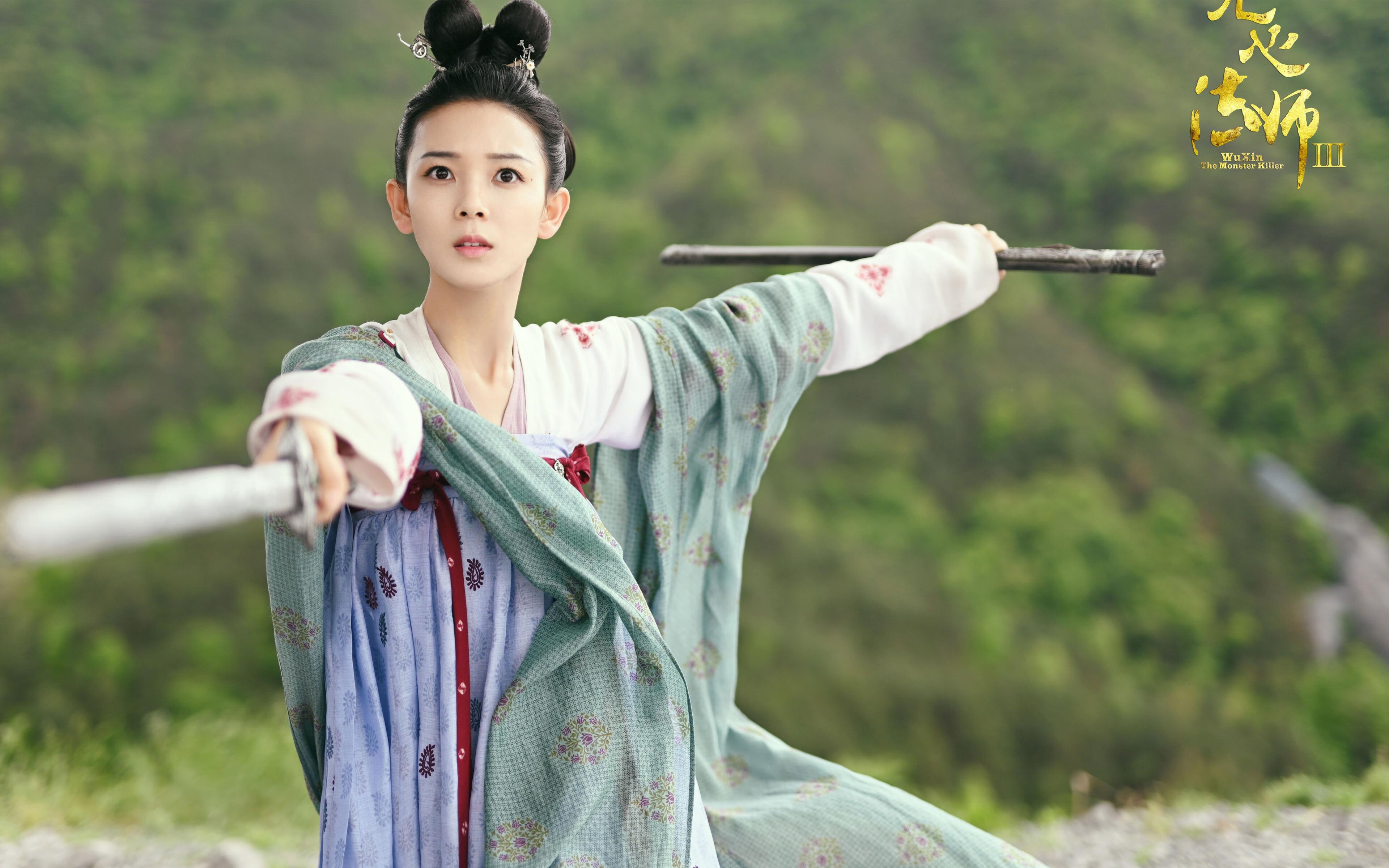 kaiyun网站-巴塞罗那青训新星崭露头角，未来可期，巴塞罗那训练时间