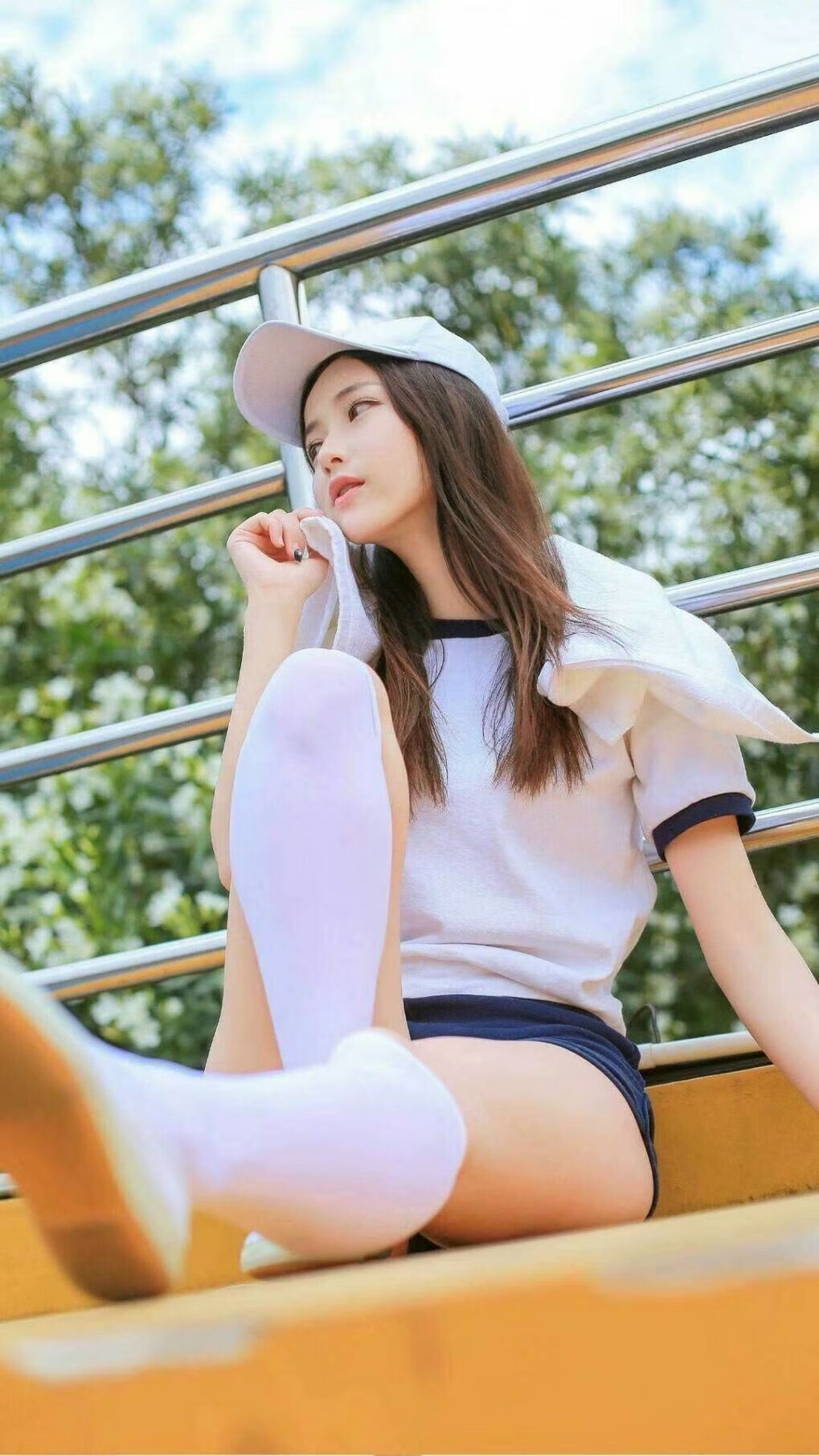 kaiyun中国官方网站-布鲁诺·卡博克洛在巴黎奥运会小组赛中展现全面技术，布鲁诺-卡波科洛