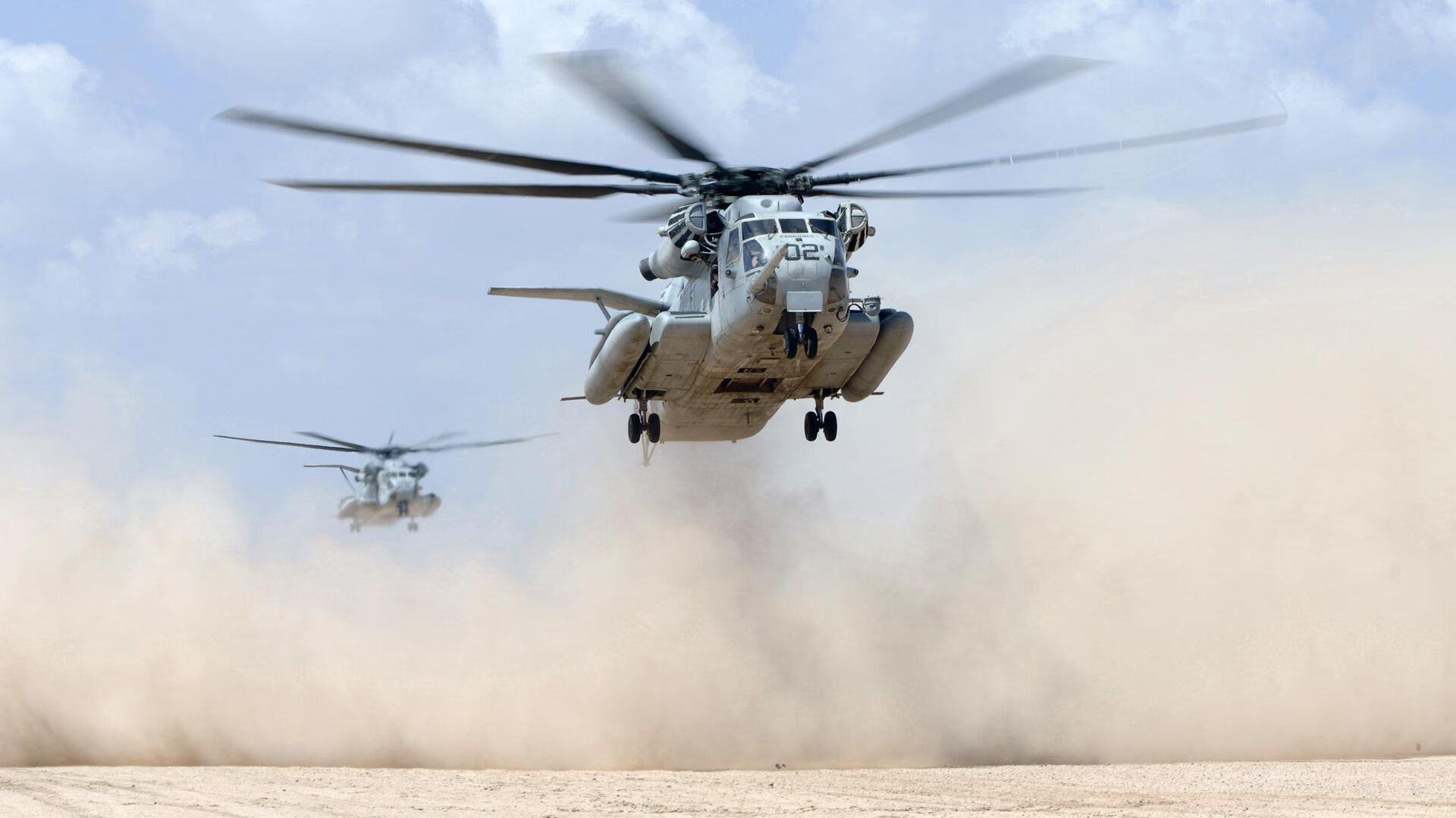 开云入口-德国男子73公斤级举重选手在决赛中获得第七名，2008年举重德国男子视频