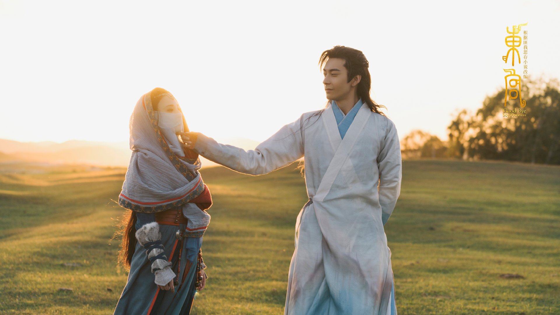 kaiyun中国官方网站-意大利女子排球队在半决赛中击败巴西队，意大利女子排球世界排名