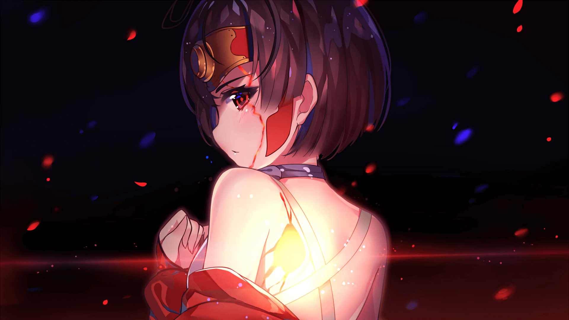 kaiyun开云·官方网站-战略部署：如何在比赛中取得优势？，才能掌握战略性的比赛打法