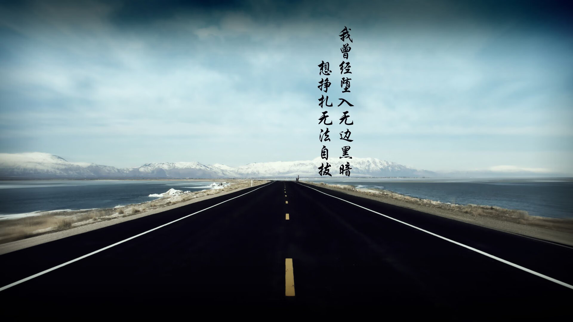 kaiyun登录入口-未来足球“明星”在欧冠舞台的“星光大道”，欧洲足球未来之星