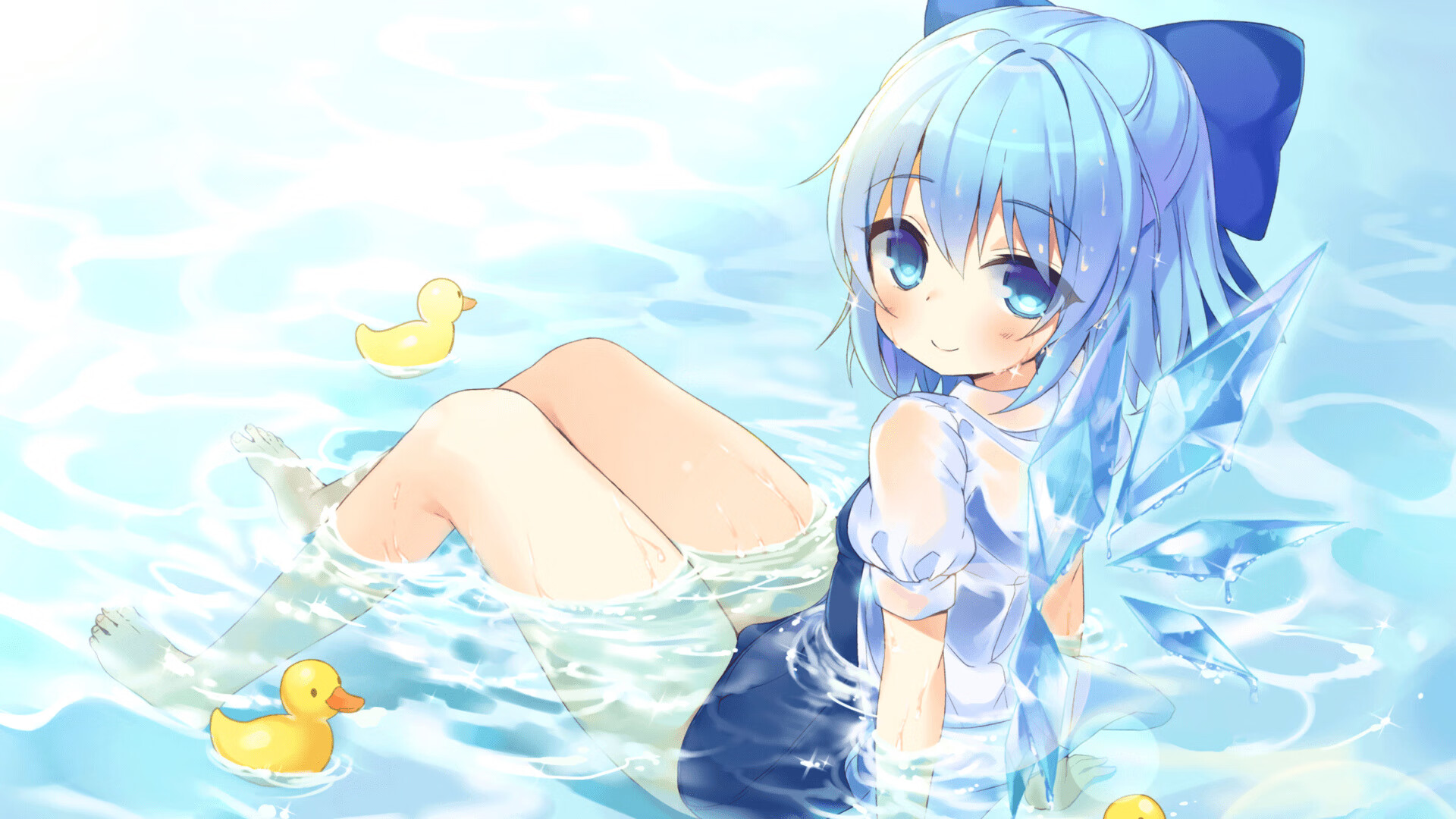 李钦诚在“湾区杯”围棋大棋士赛中表现抢眼，棋手李钦诚