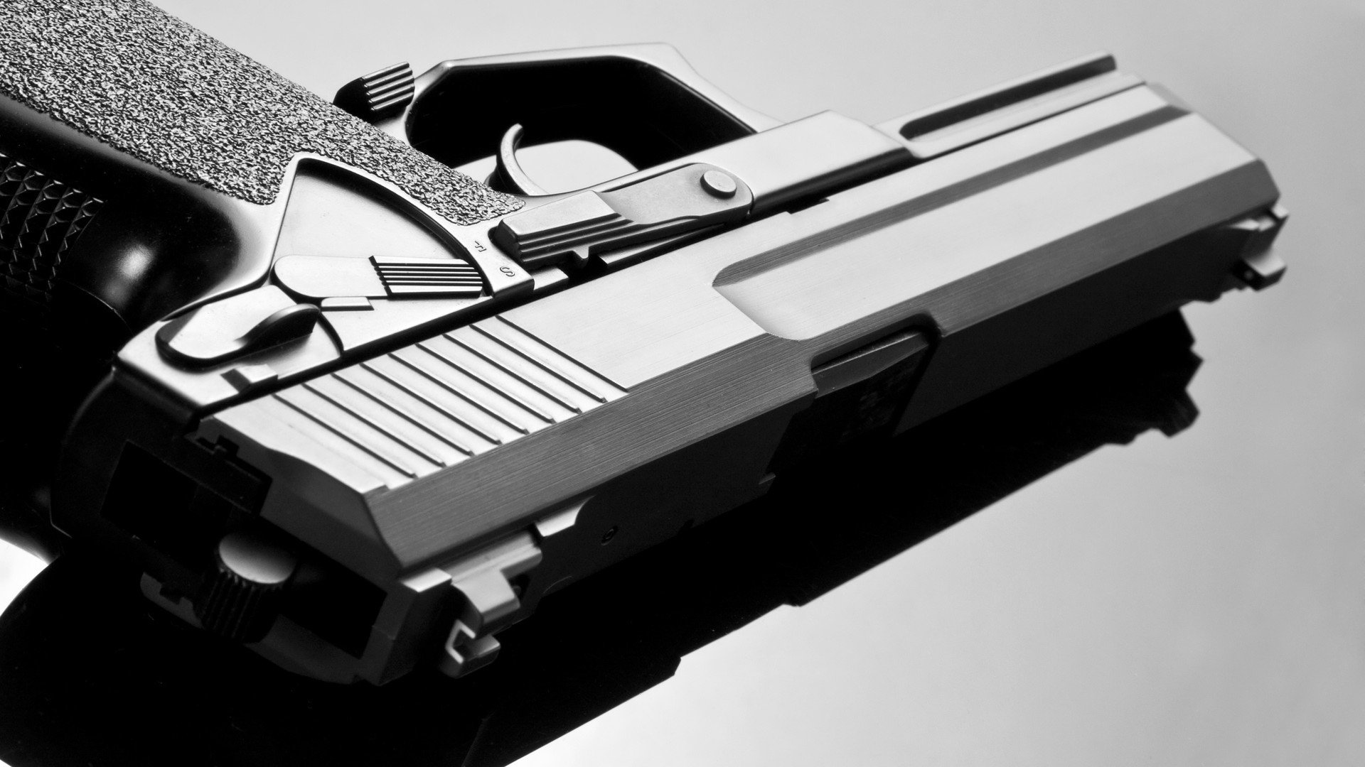 法甲赛制变化,专家解读新战术体系在比赛中的实际应用效果,法甲联赛规则介绍