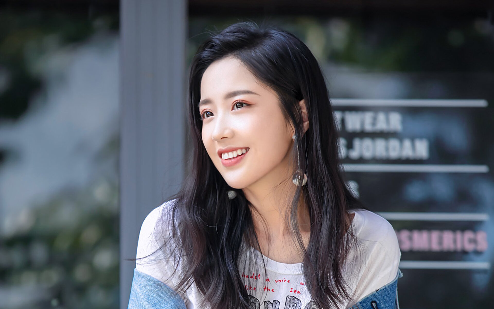 开云官方网页登录-热血三分：北京队三分球准度爆表，火力全开！，中国队三分绝杀