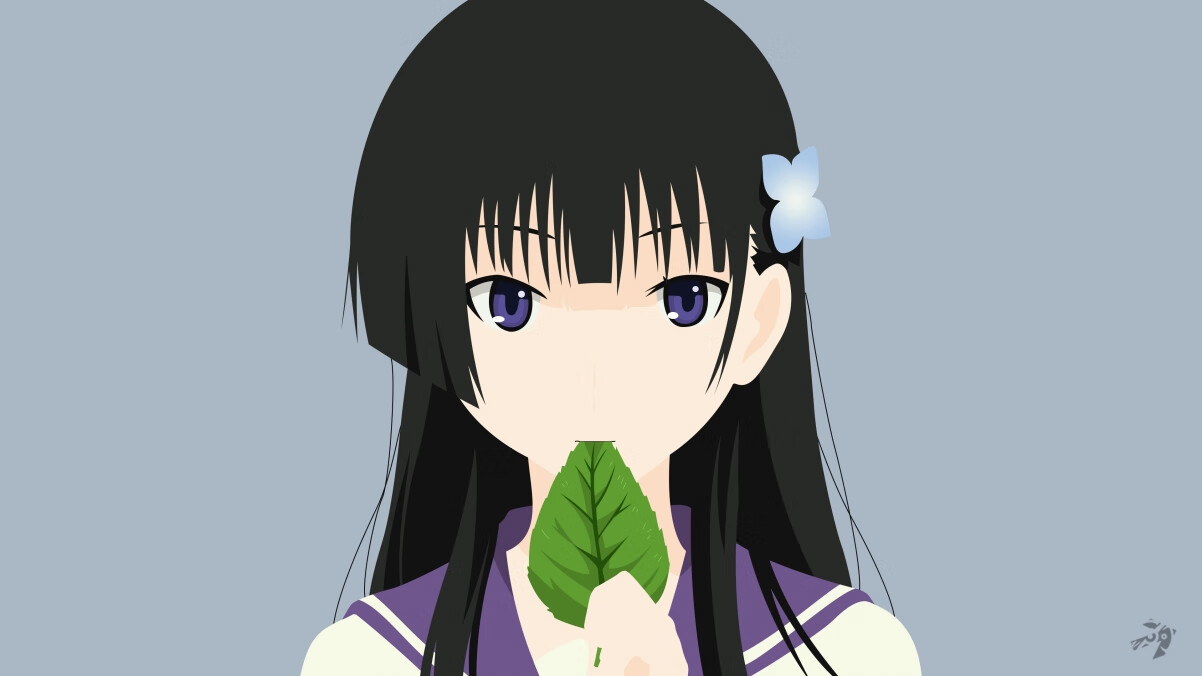 特色比赛日活动丰富,提升观赛体验,比赛特色奖项设置名称大全