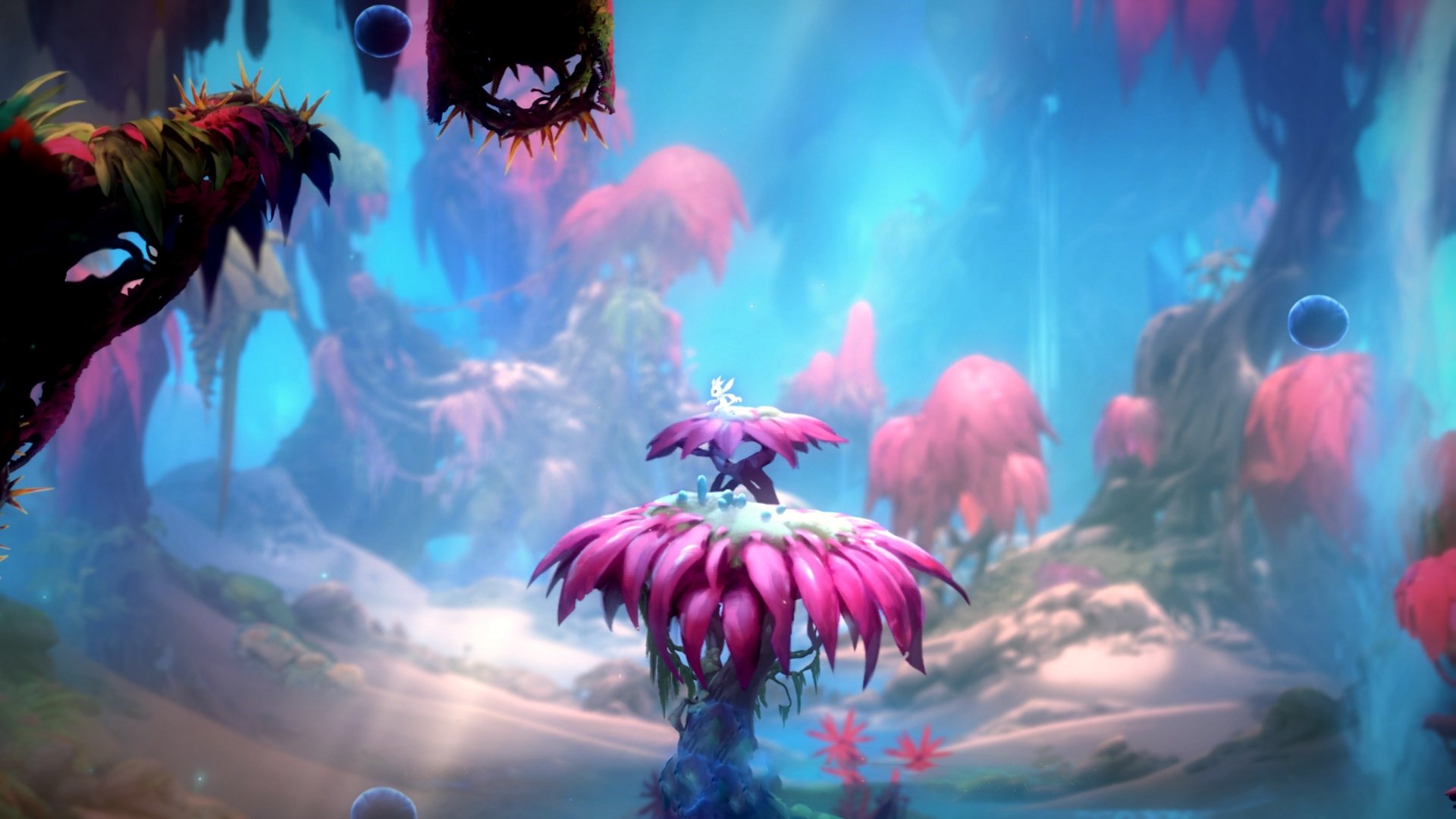 开云kaiyun-独行侠试点“球迷AI评球助手”，生成实时数据分析，独行侠队球员数据