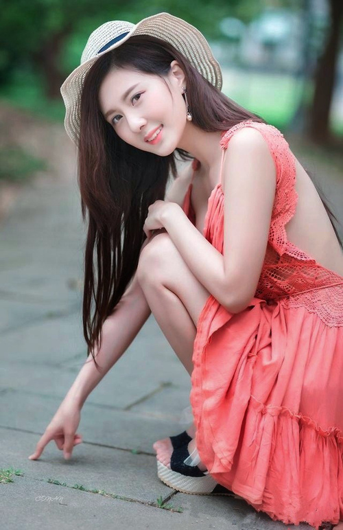 独行侠试点“球迷AI评球助手”,生成实时数据分析,独行侠队球员数据