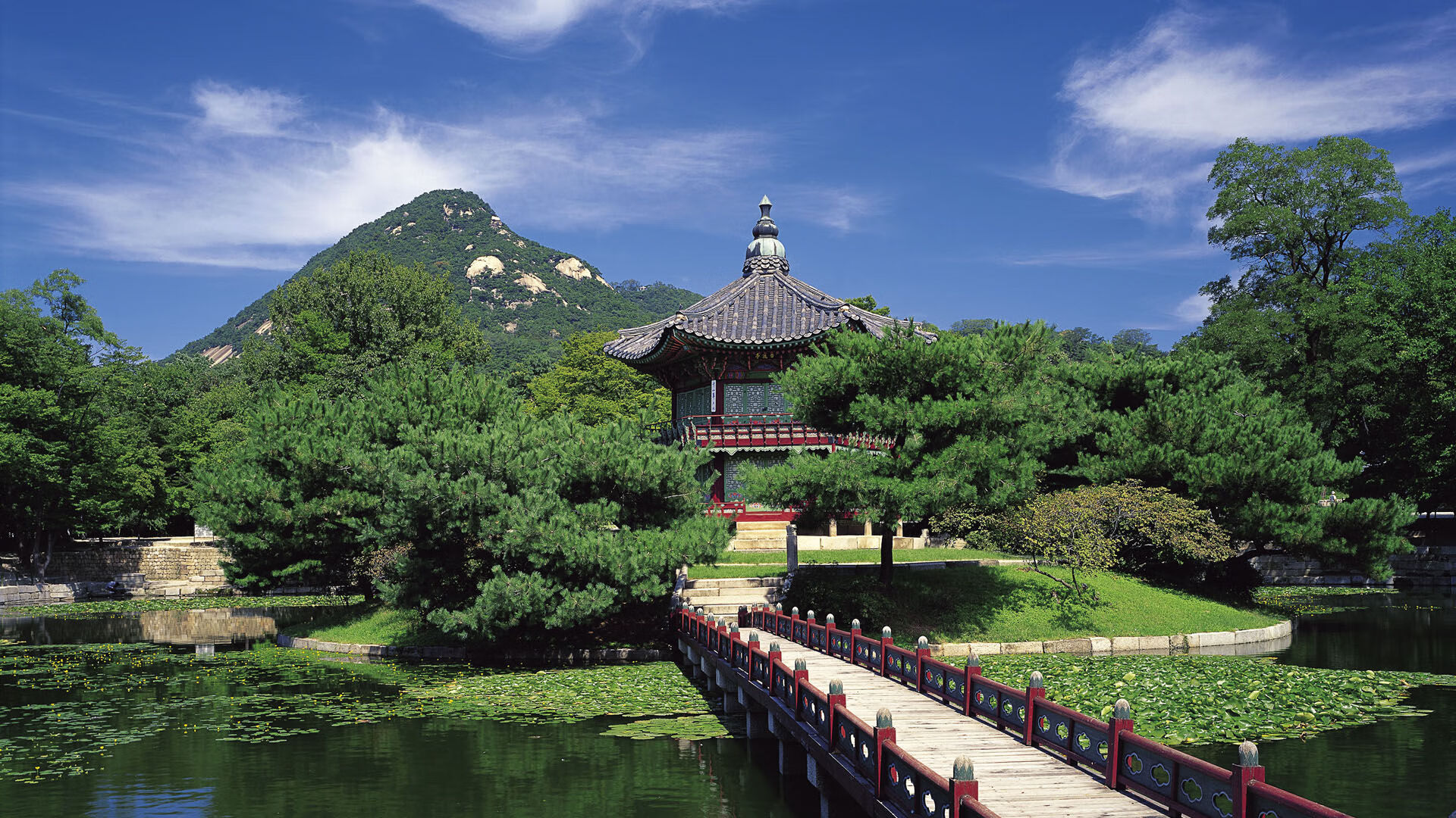 kaiyun体育app-特色篮球赛事带动相关文创产品产业热潮，篮球赛创新形式