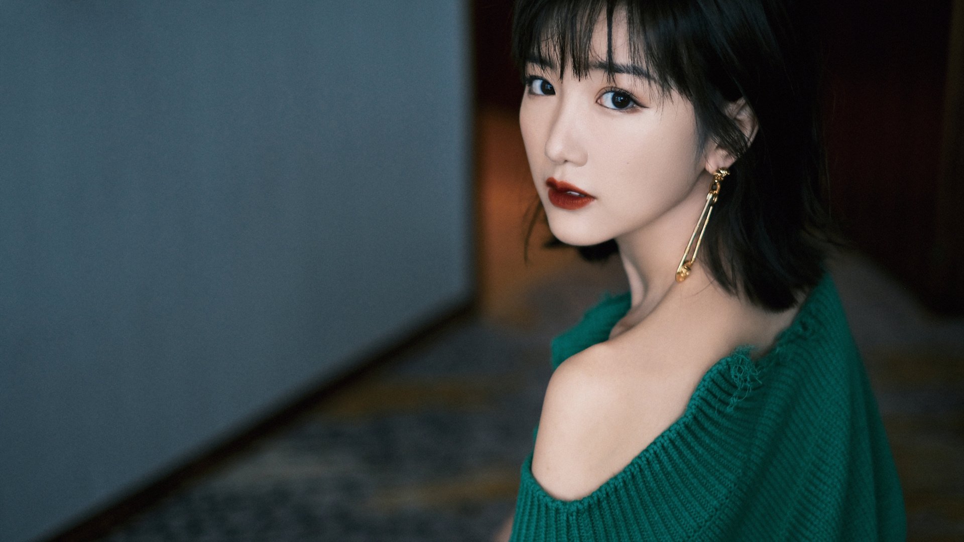 kaiyun中国官方网站-瑞士男足在巴黎奥运会上表现出色，晋级四强，瑞士男足国际排名