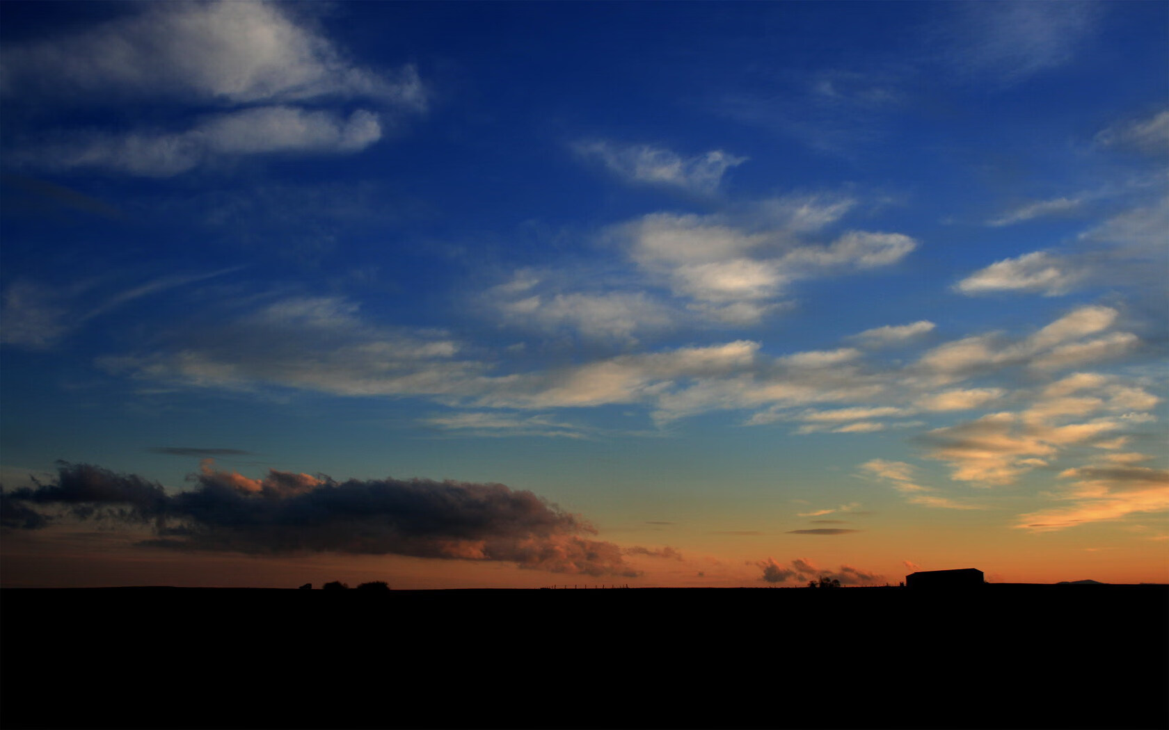 瑞士男足在巴黎奥运会上表现出色,晋级四强,瑞士男足国际排名