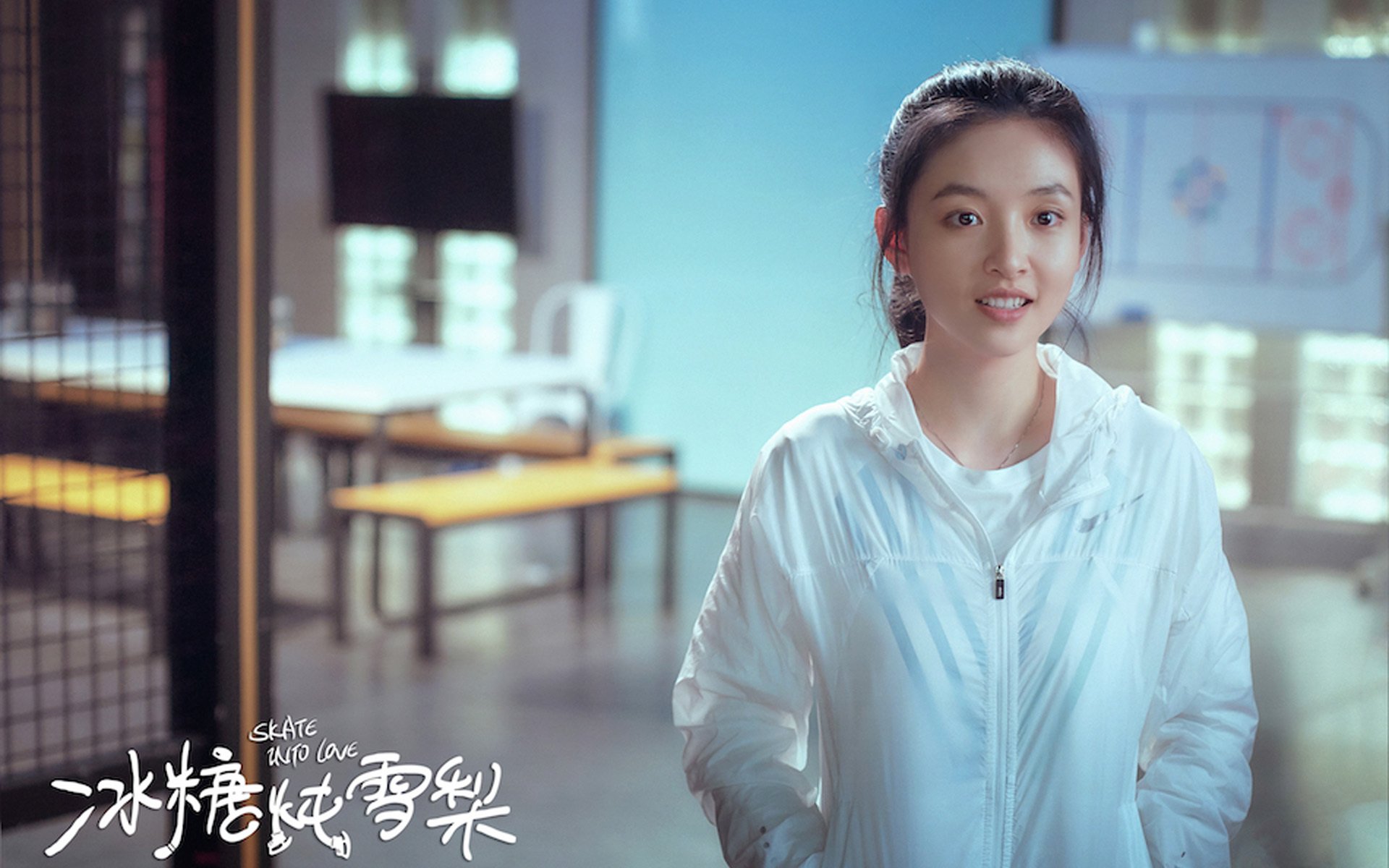 kaiyun开云·官方网站-球场奇迹：历史上最难以置信的逆转战役，球场事件