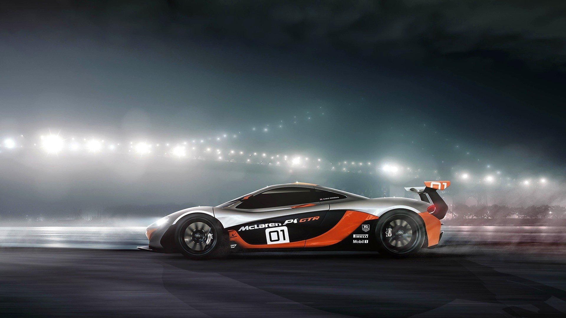 球场奇迹：历史上最难以置信的逆转战役，球场事件