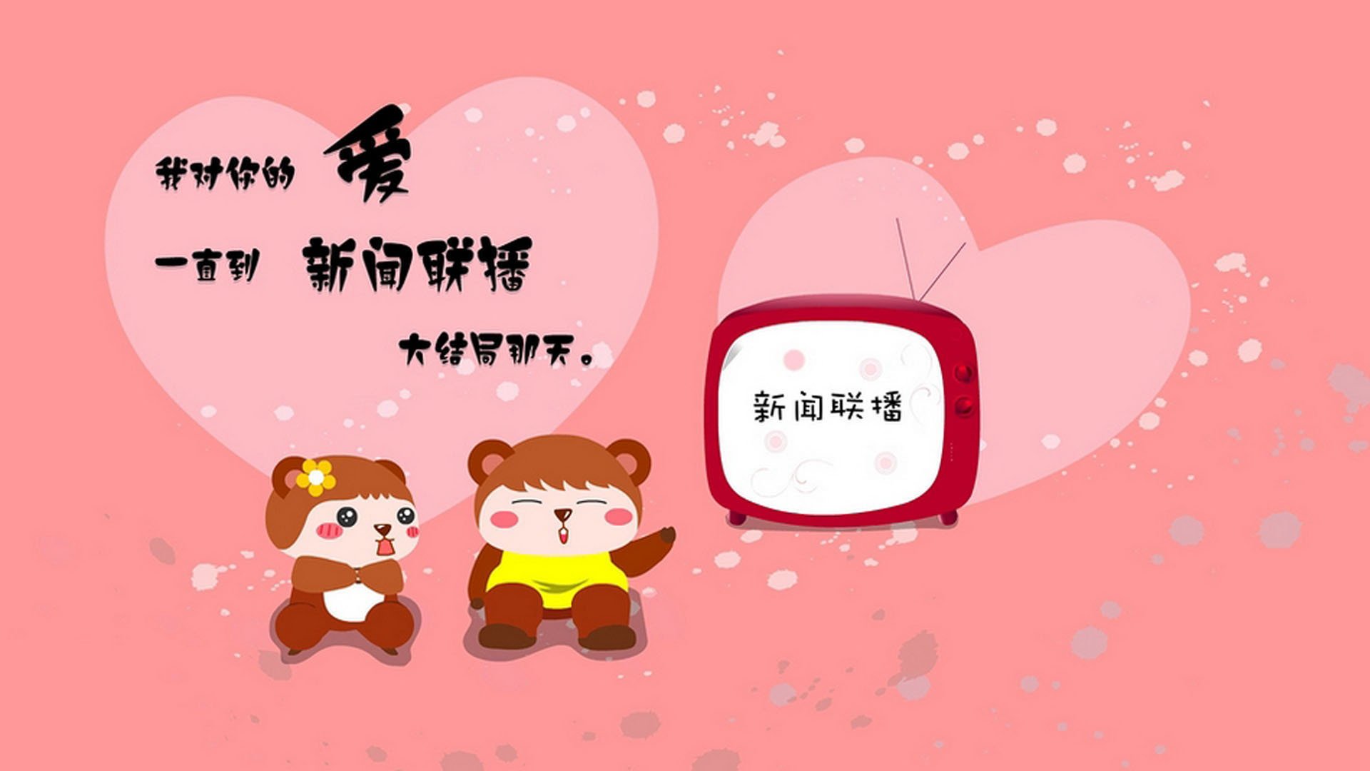 开云官网-电竞与教育体系的有效衔接：人才培养，专业发展，电竞教育的发展趋势