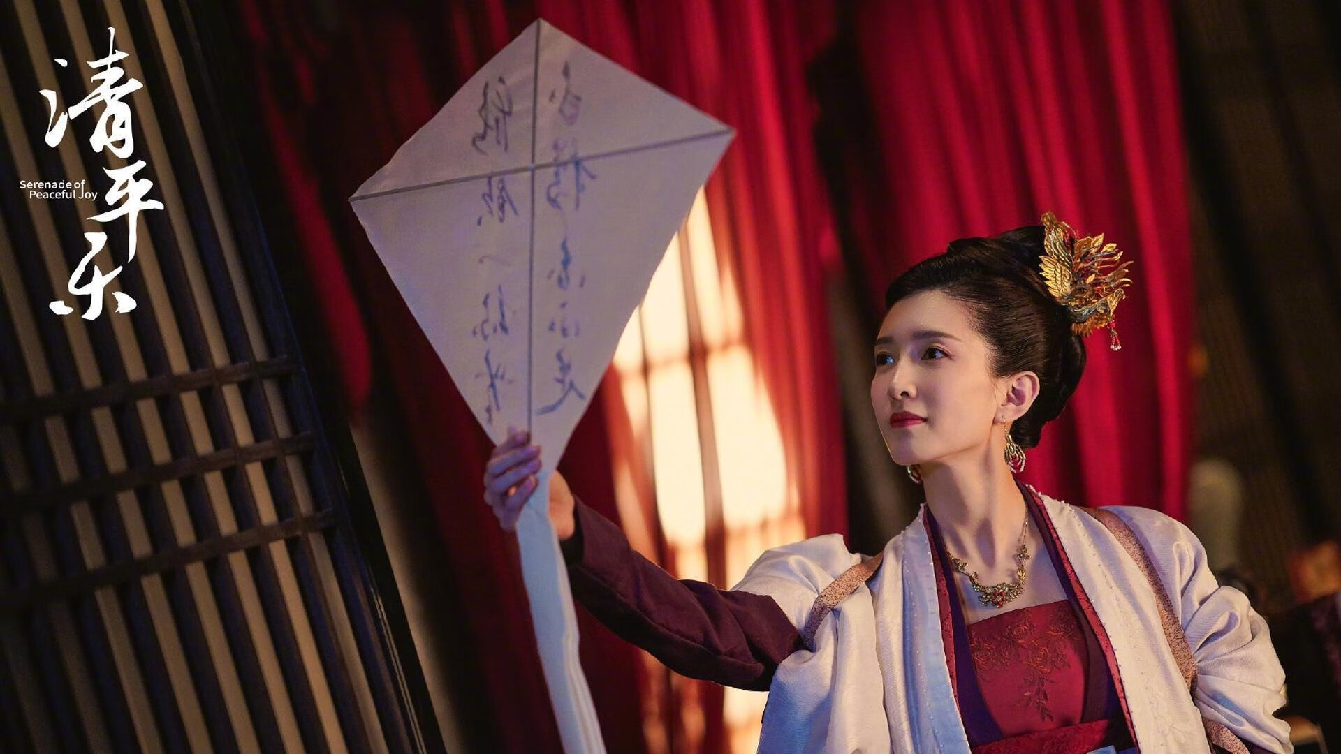 穿越火线 新版本赛事节奏加快,穿越火线2021比赛规则