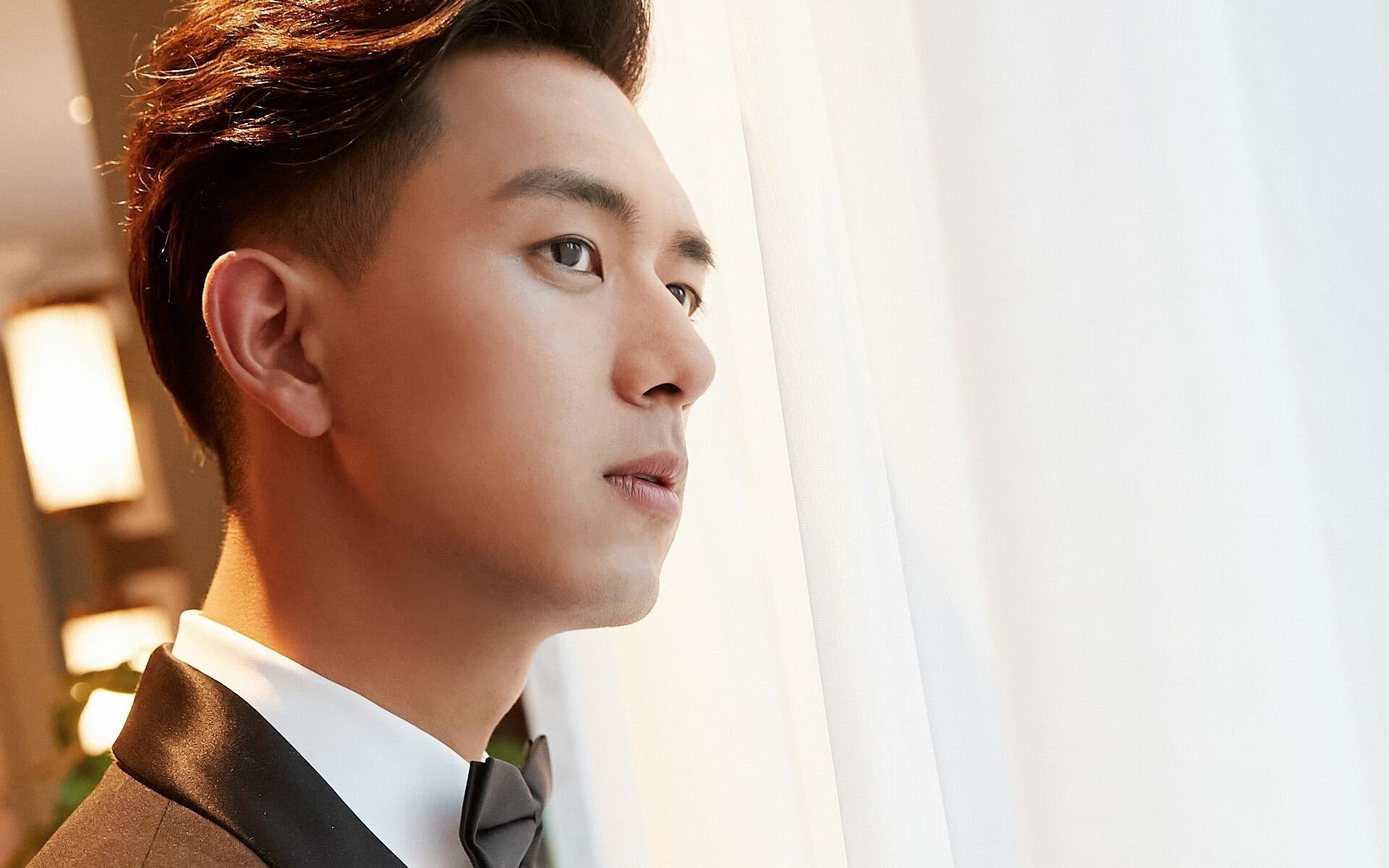 Kaiyun(中国)开云-篮球明星效应促进赛事观众数量增长，了解更多篮球明星