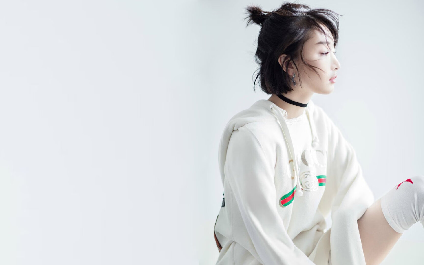 科比:用50场比赛的经典瞬间定义的不朽传奇!,科比连续50分