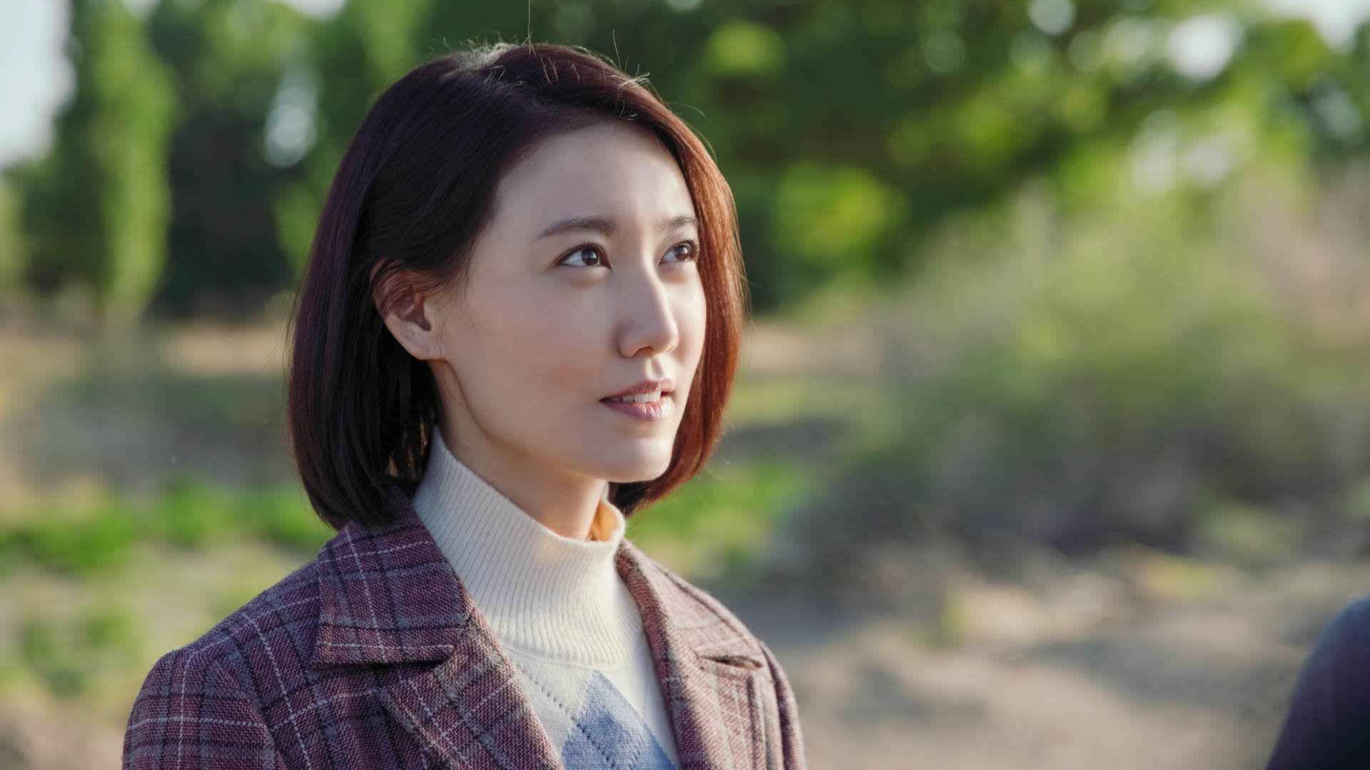 篮球体育旅游融合发展开启新模式,篮球旅游景点