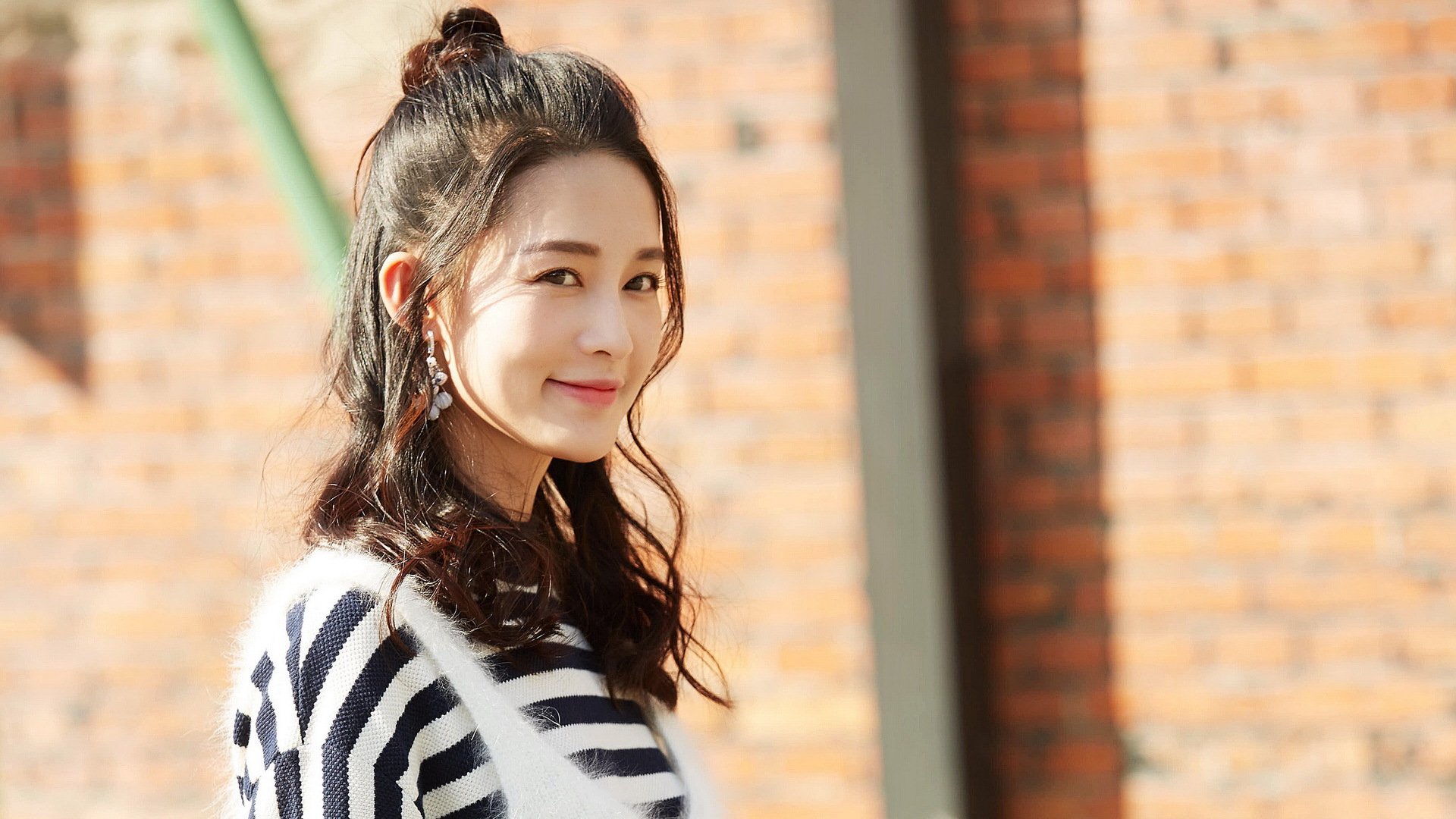 开云网页版-篮球赛事志愿者服务体系全面优化，提升赛场形象，篮球赛志愿者申请理由