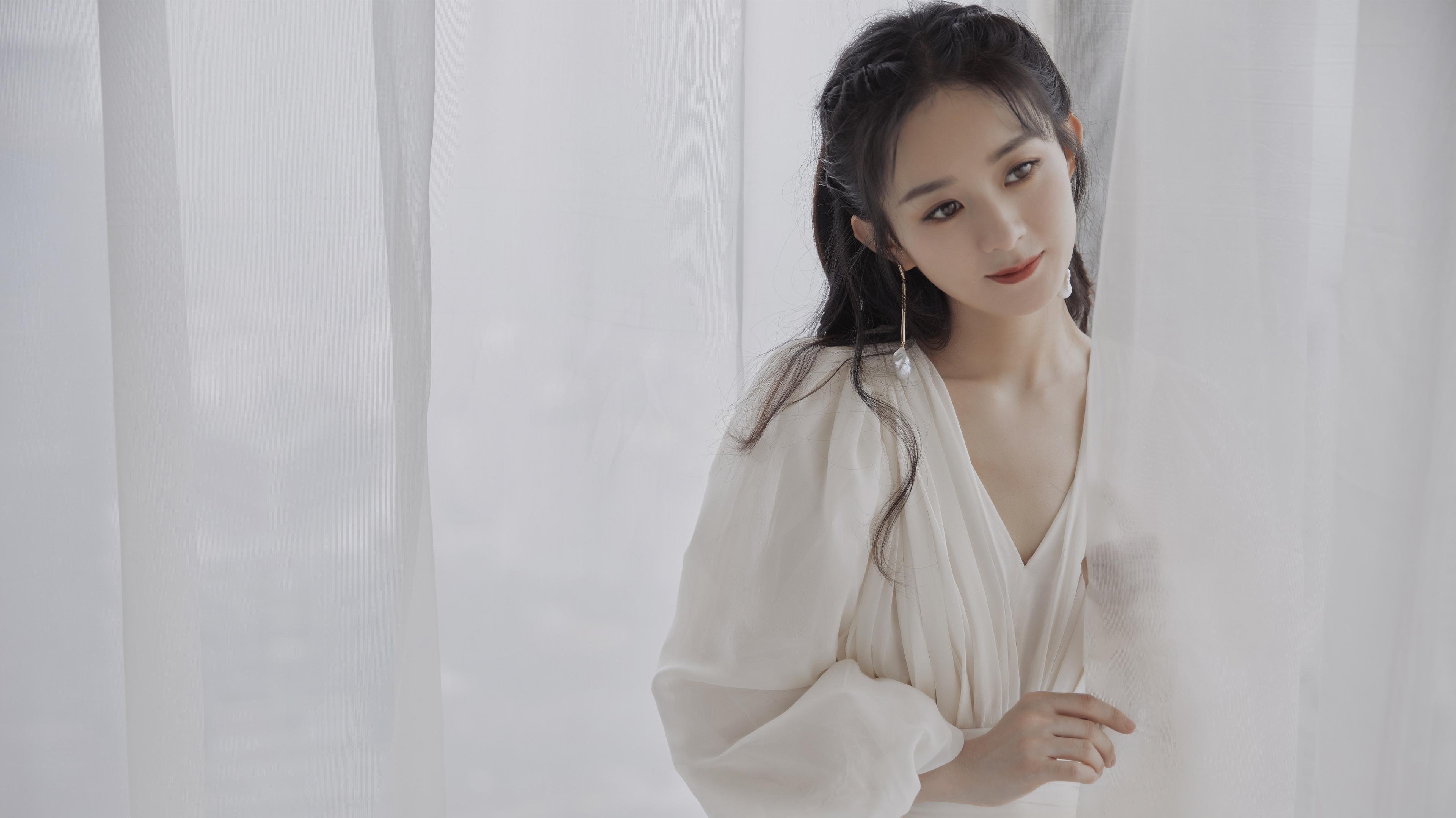 开云·Kaiyun网页版-系统培训+赛事锻炼：青少年篮球“全方位成长”路线图逐步落实，青少年篮球训练大纲及教学视频