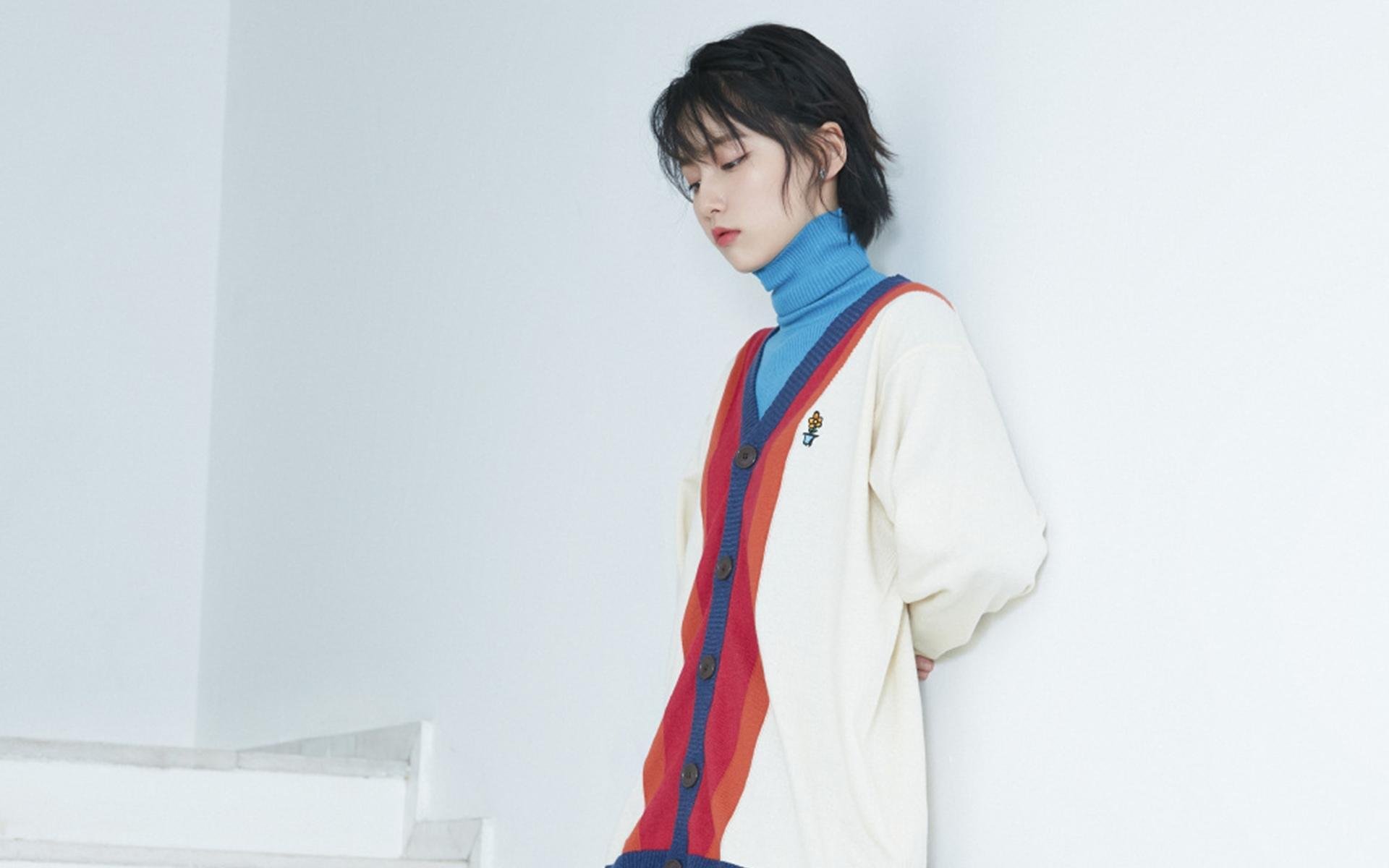 系统培训+赛事锻炼:青少年篮球“全方位成长”路线图逐步落实,青少年篮球训练大纲及教学视频